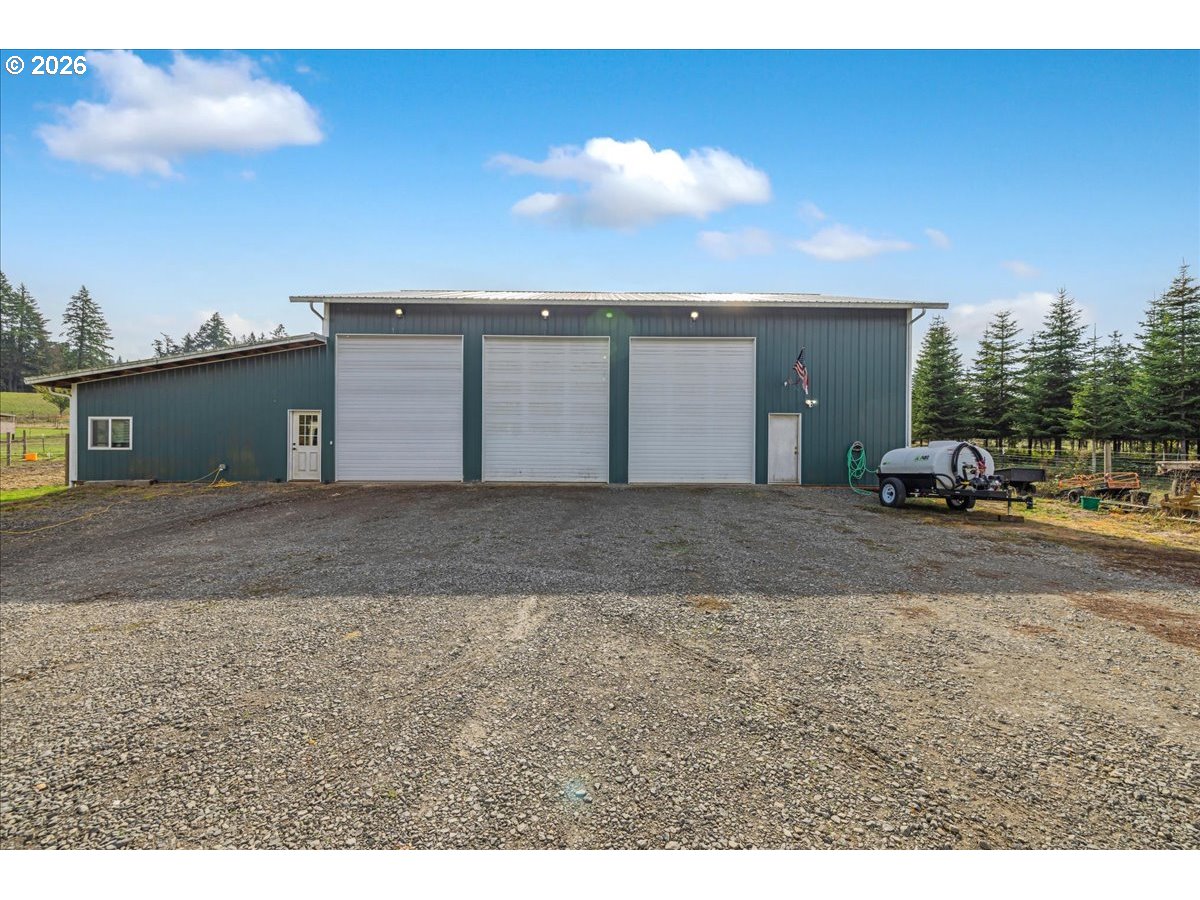 13492 S Warnock Property Photo 44