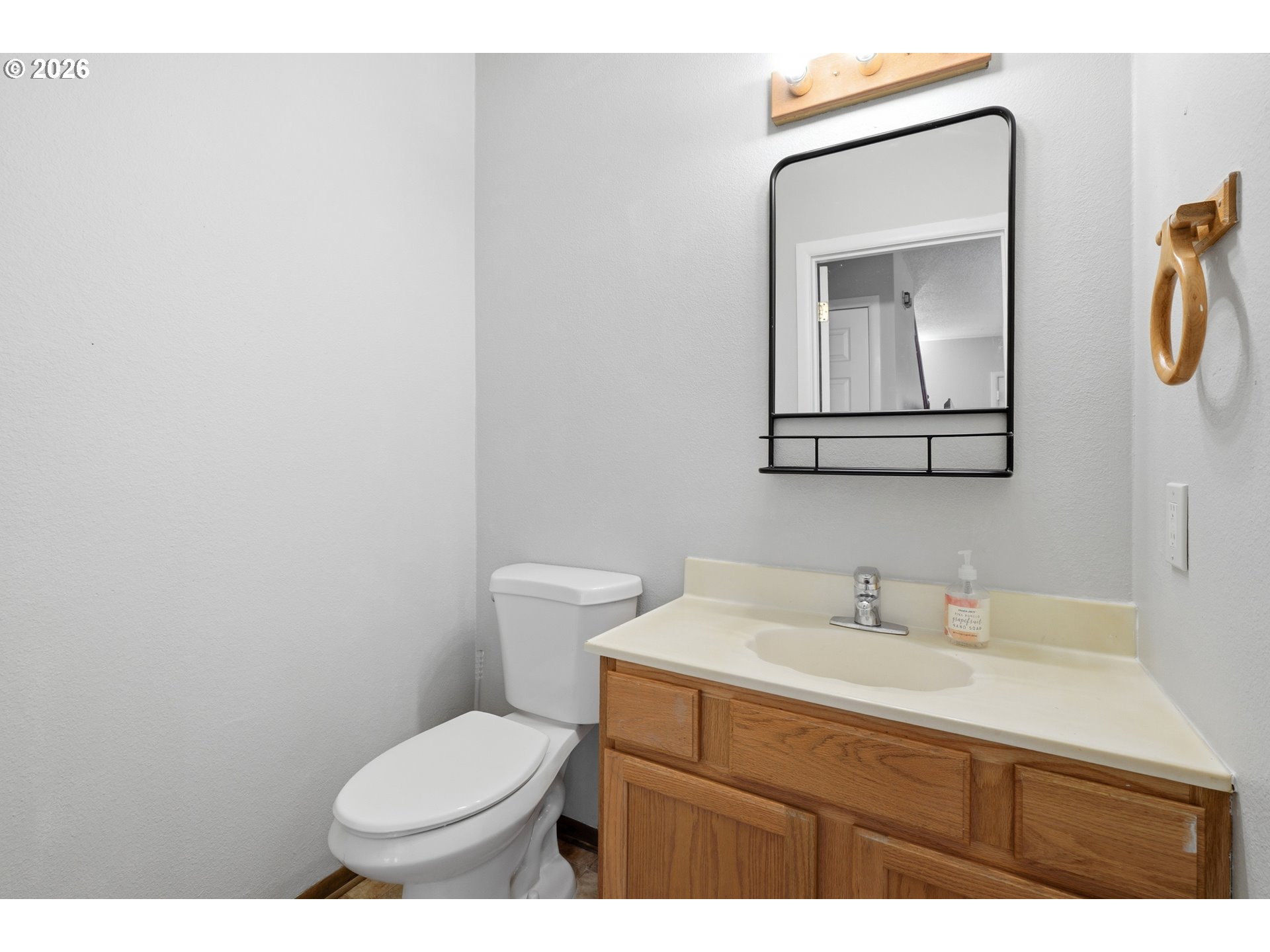 2997 Sw Lars Ter Property Photo 11
