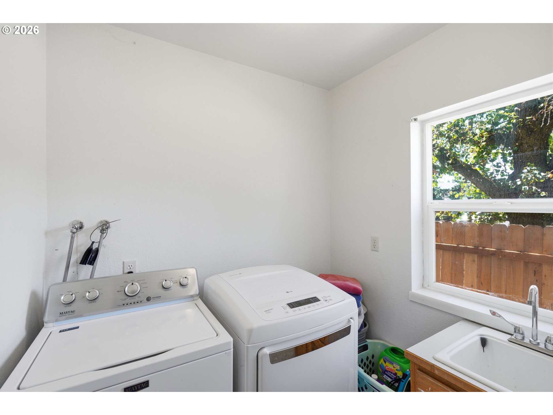 2997 Sw Lars Ter Property Photo 12