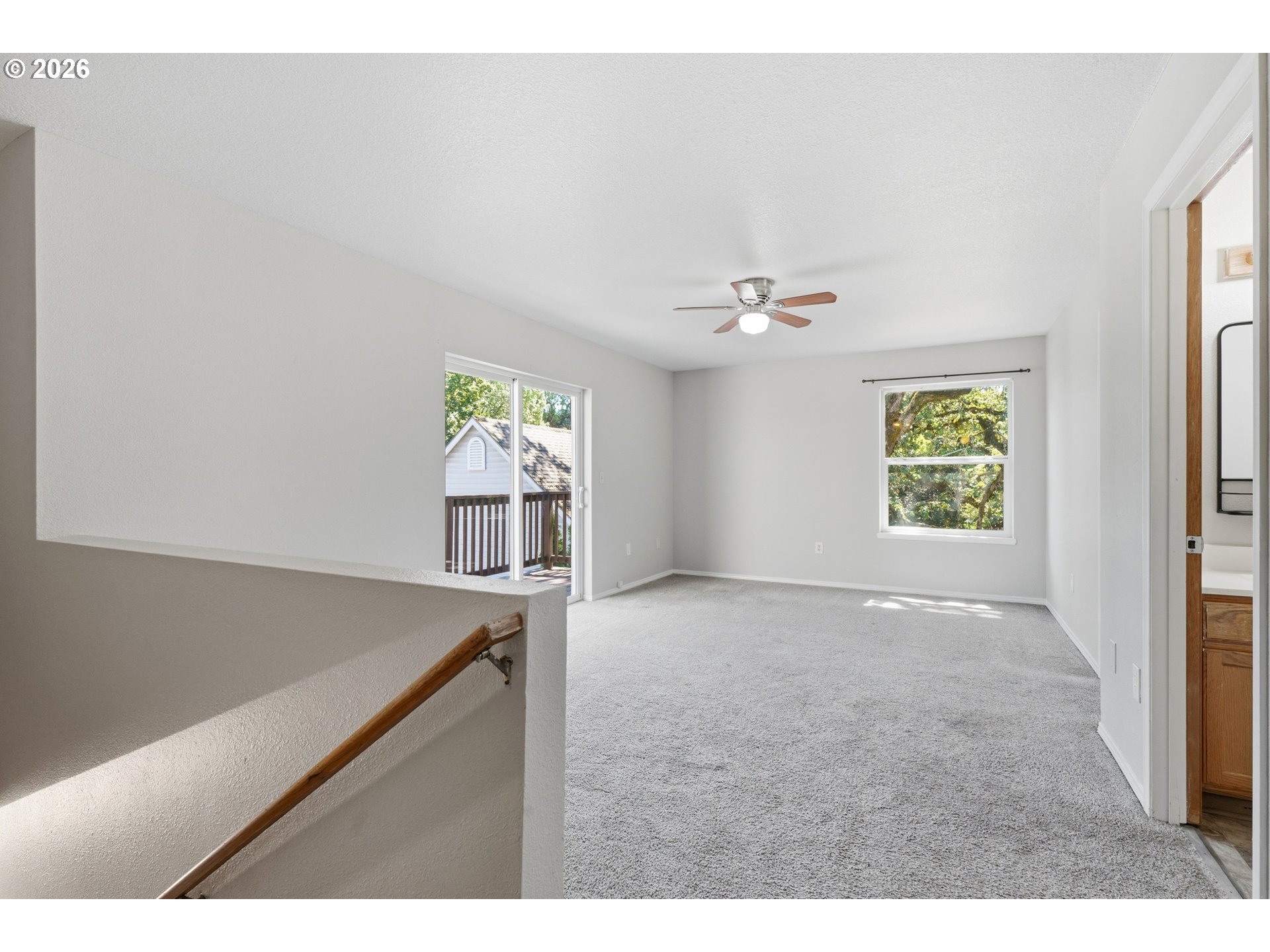 2997 Sw Lars Ter Property Photo 14