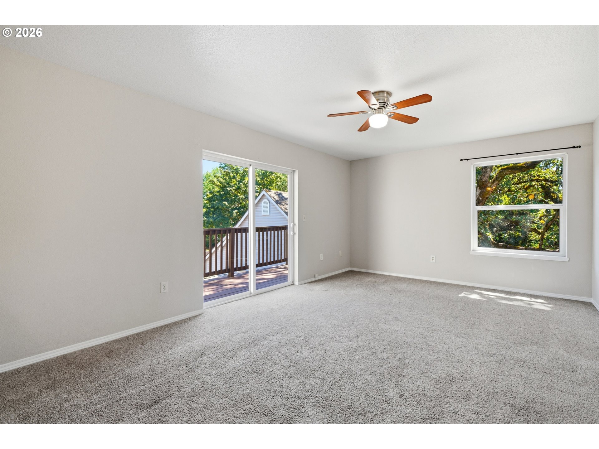 2997 Sw Lars Ter Property Photo 15