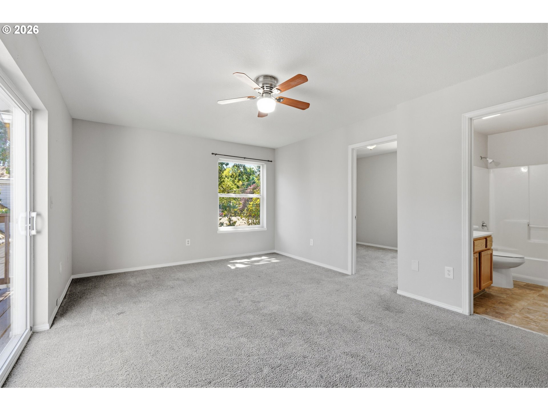 2997 Sw Lars Ter Property Photo 16