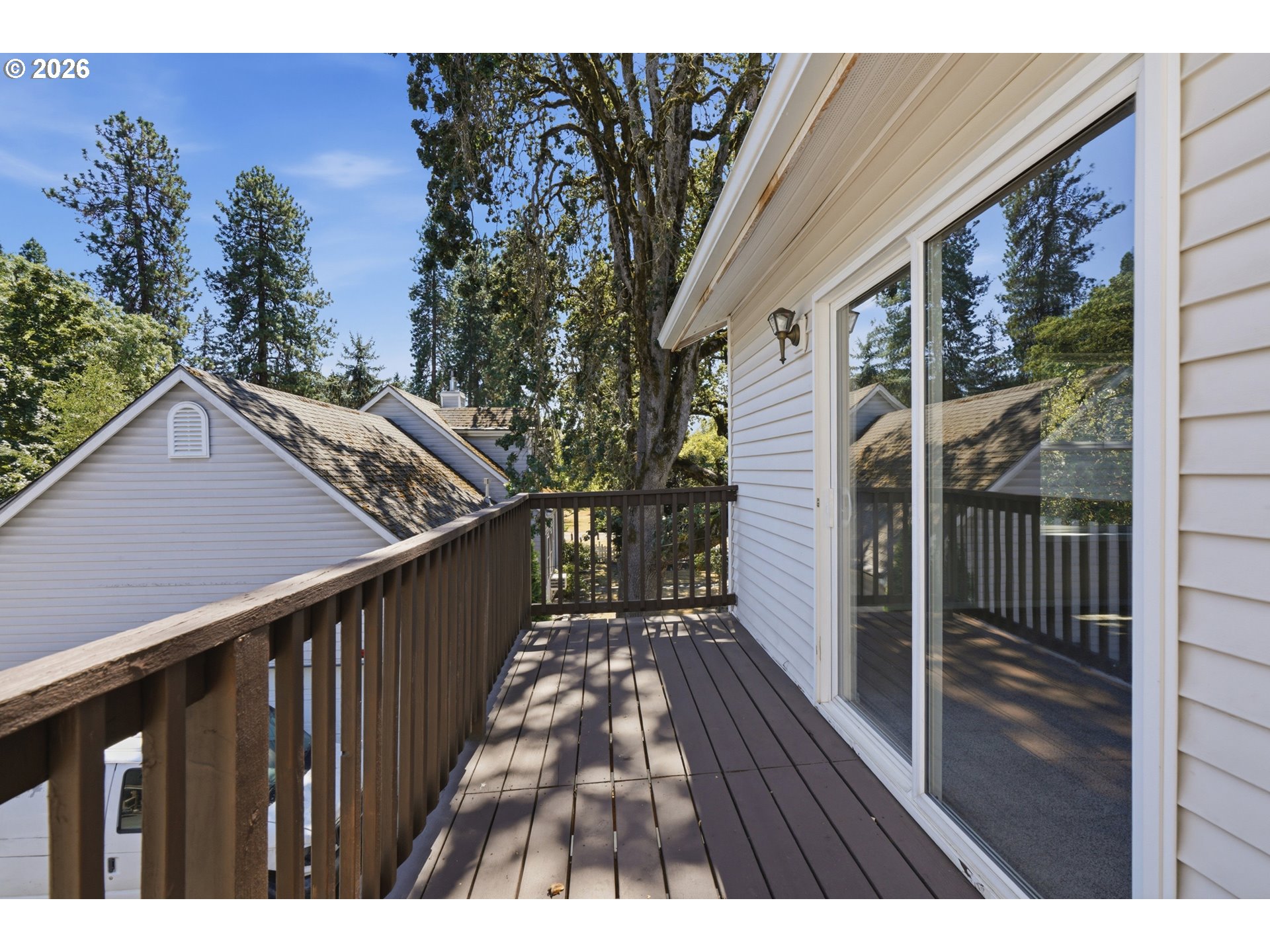 2997 Sw Lars Ter Property Photo 18