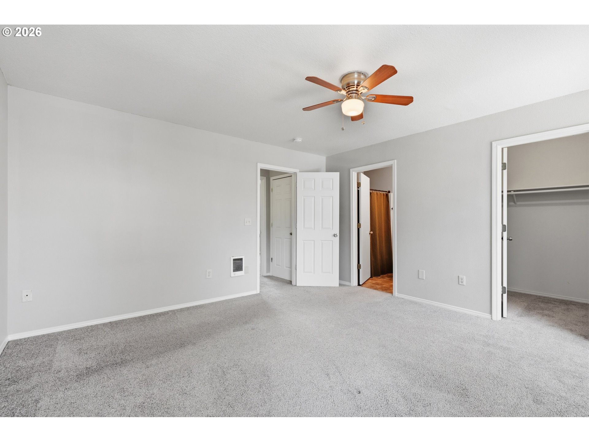 2997 Sw Lars Ter Property Photo 22
