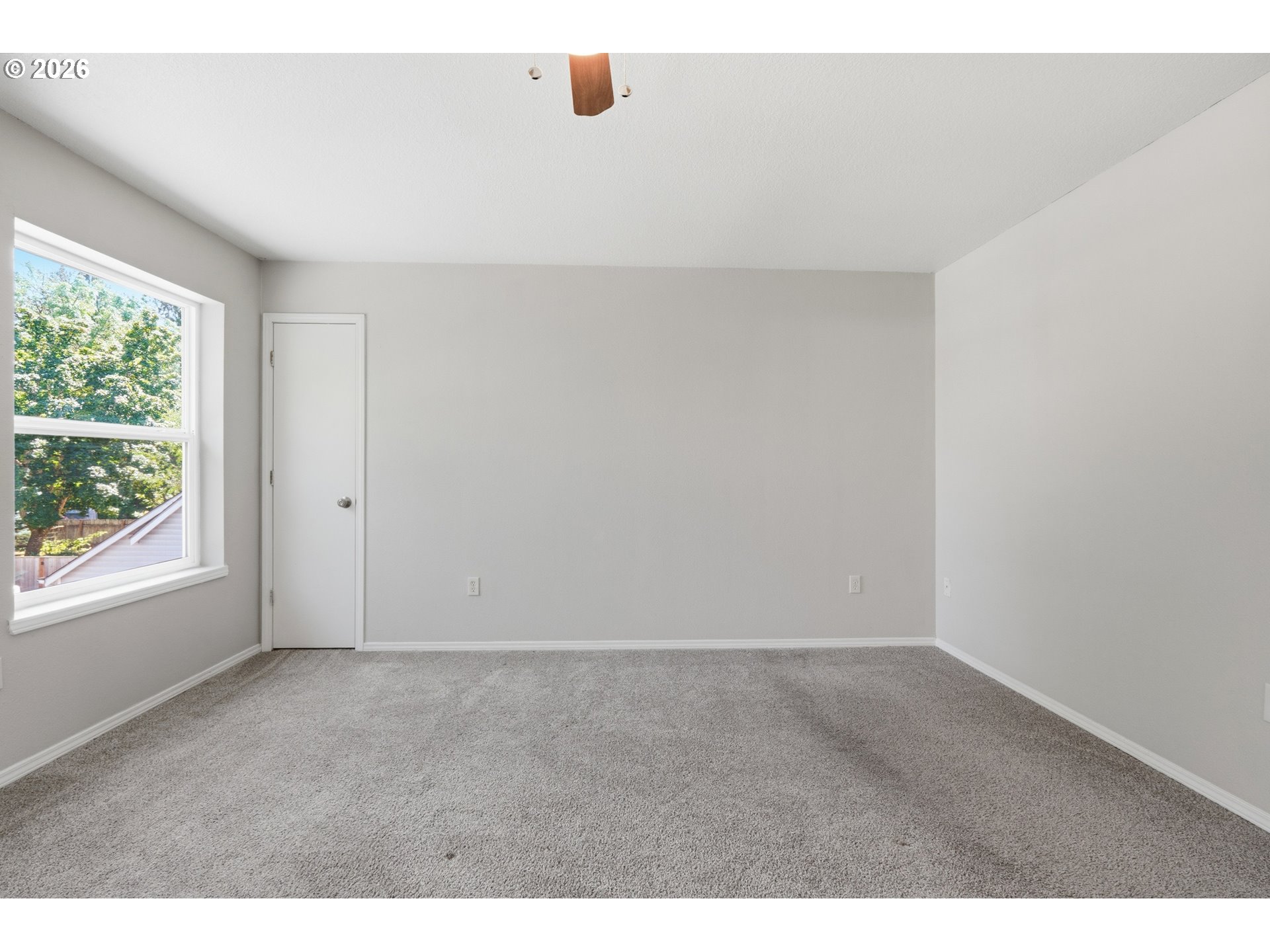 2997 Sw Lars Ter Property Photo 23