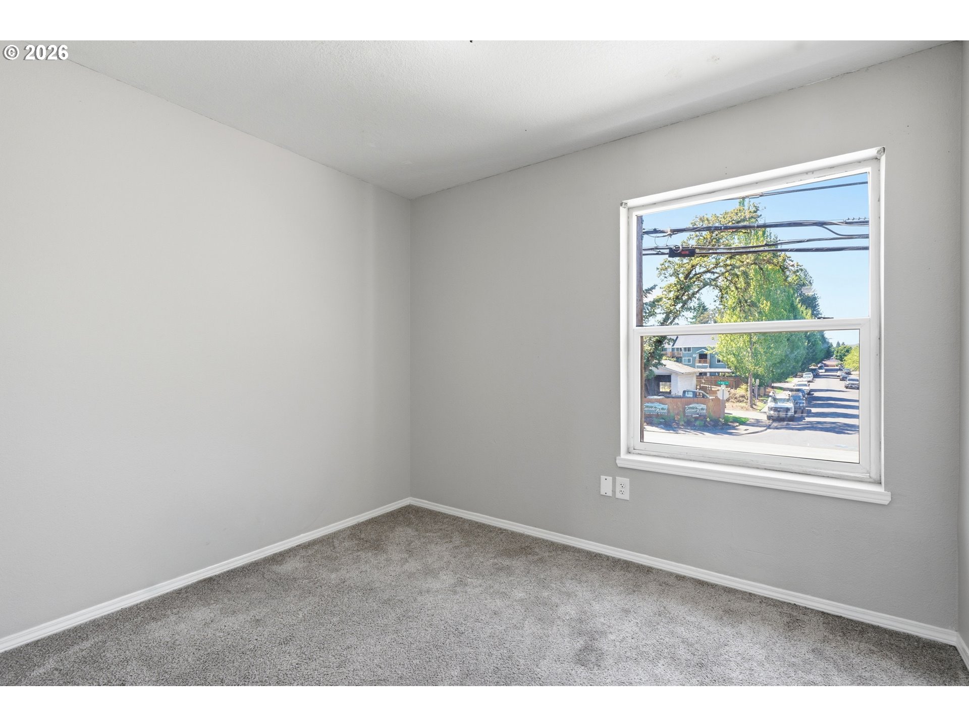 2997 Sw Lars Ter Property Photo 25