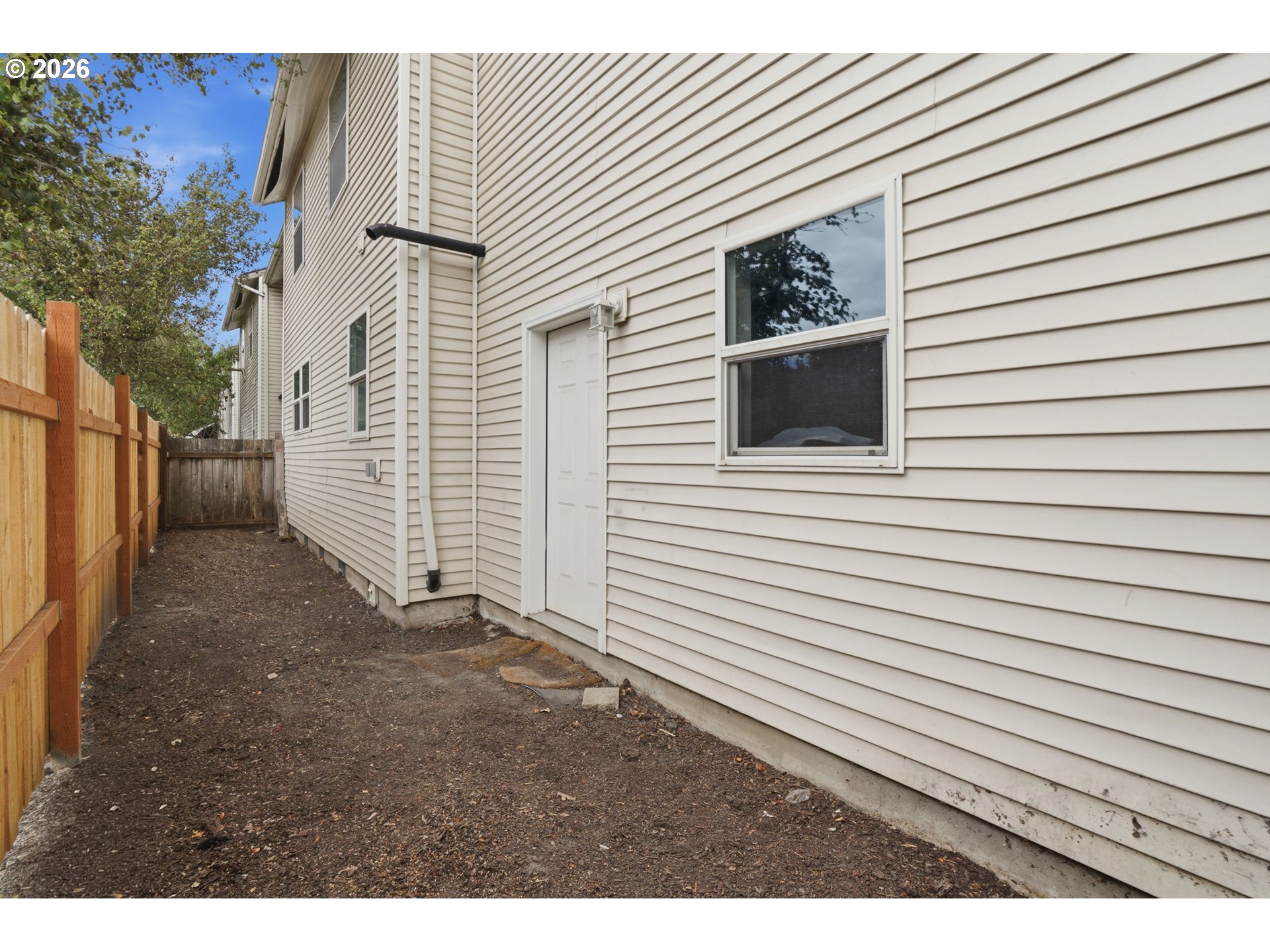 2997 Sw Lars Ter Property Photo 30
