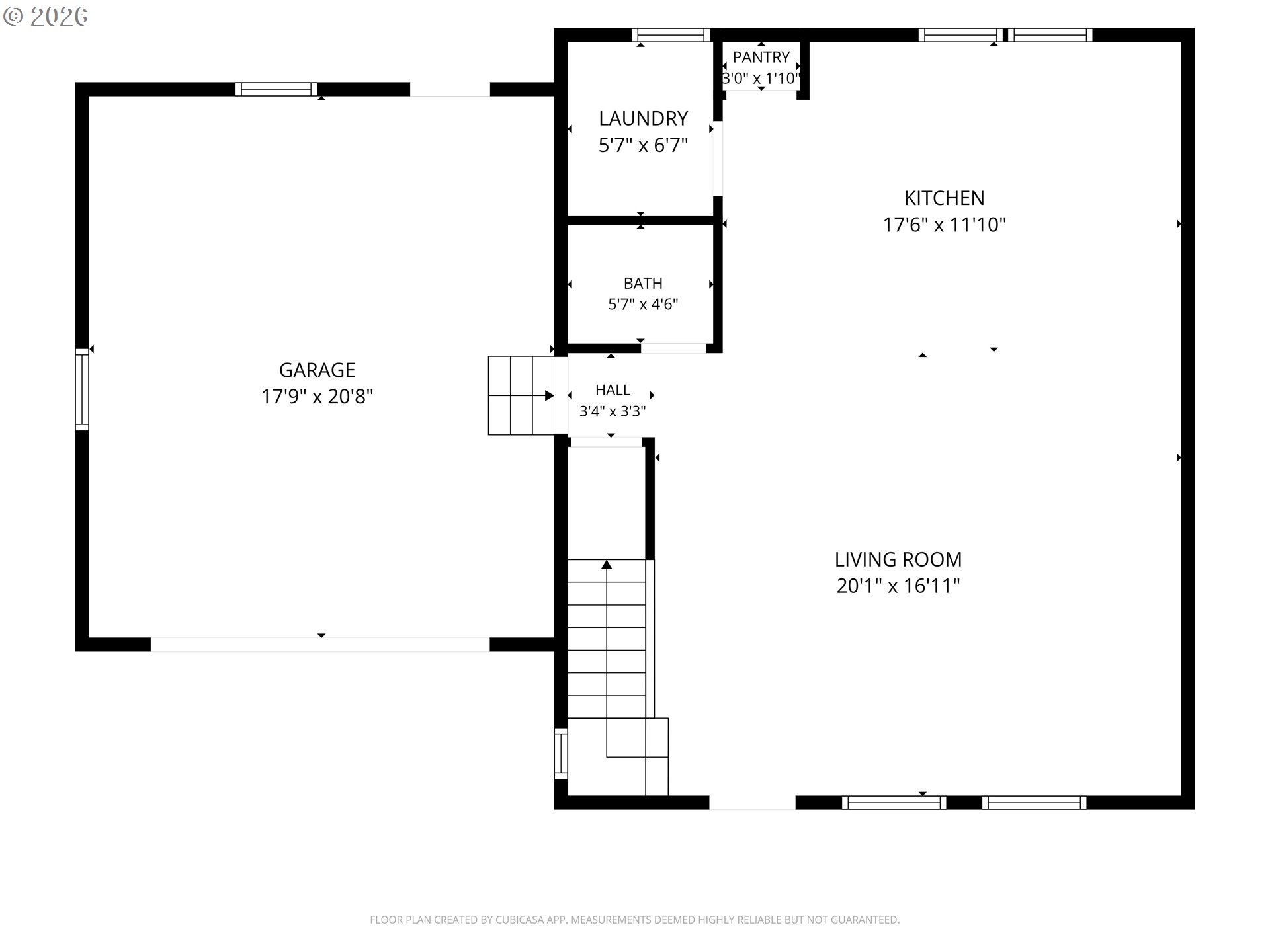 2997 Sw Lars Ter Property Photo 32