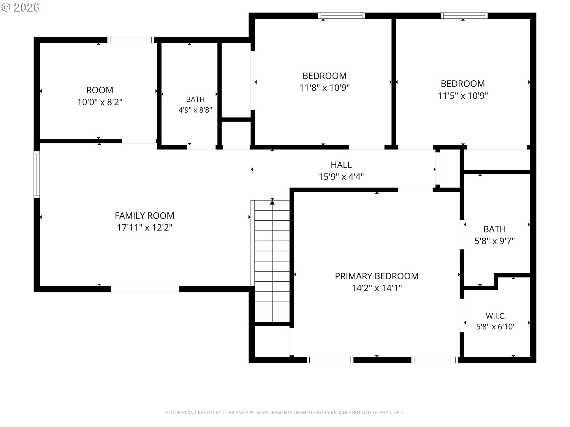 2997 Sw Lars Ter Property Photo 33