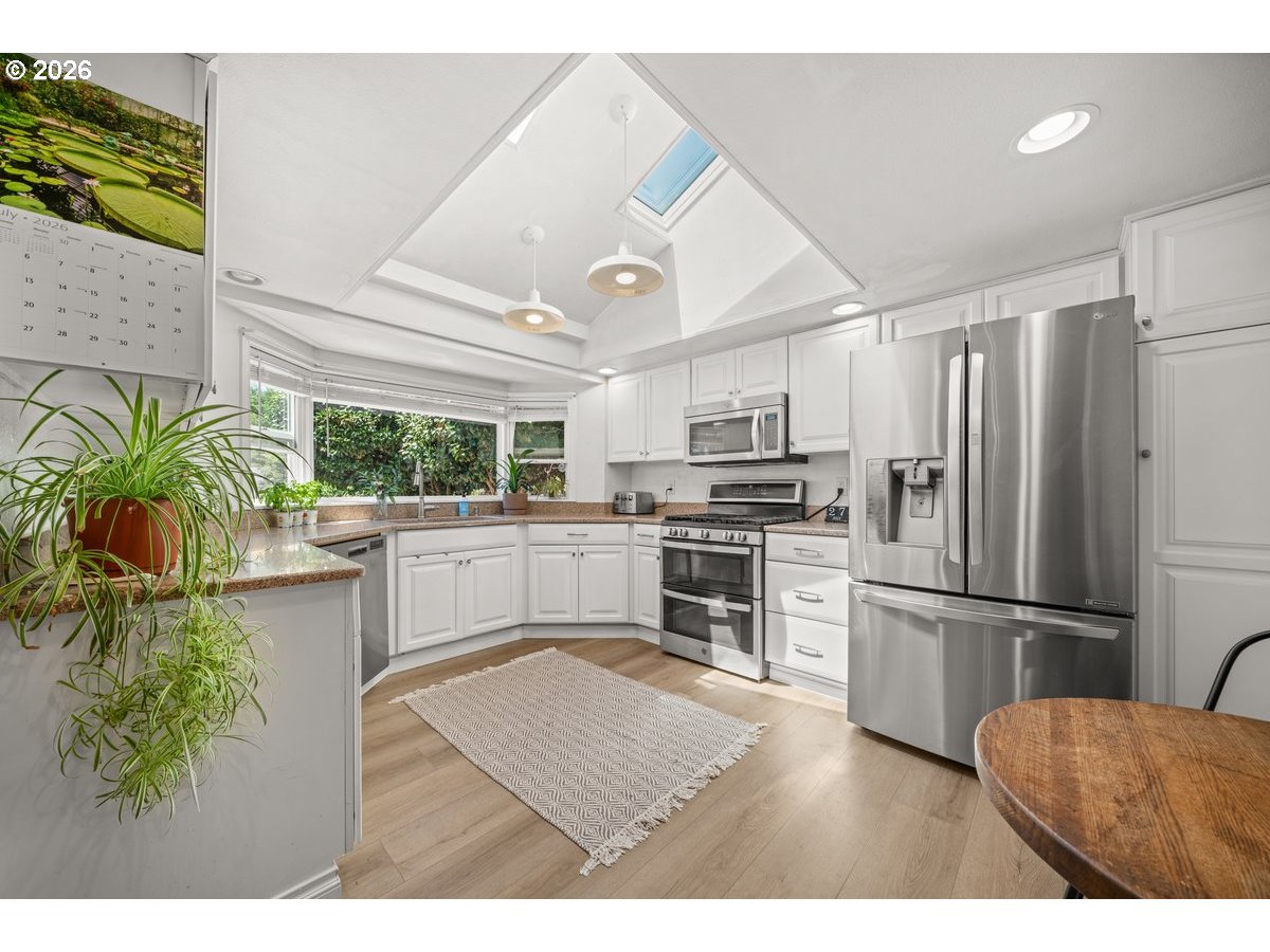 2815 Nw Eastway Ct Property Photo 10