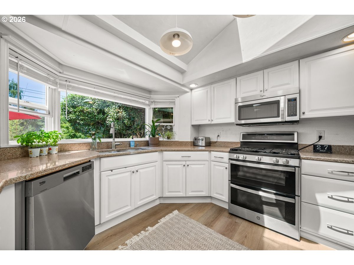 2815 Nw Eastway Ct Property Photo 11