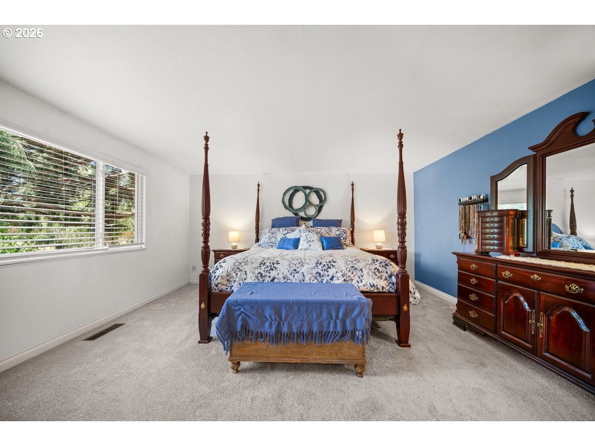 2815 Nw Eastway Ct Property Photo 14