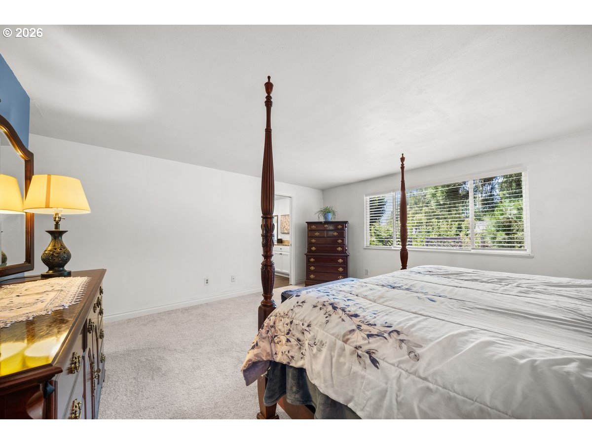 2815 Nw Eastway Ct Property Photo 15