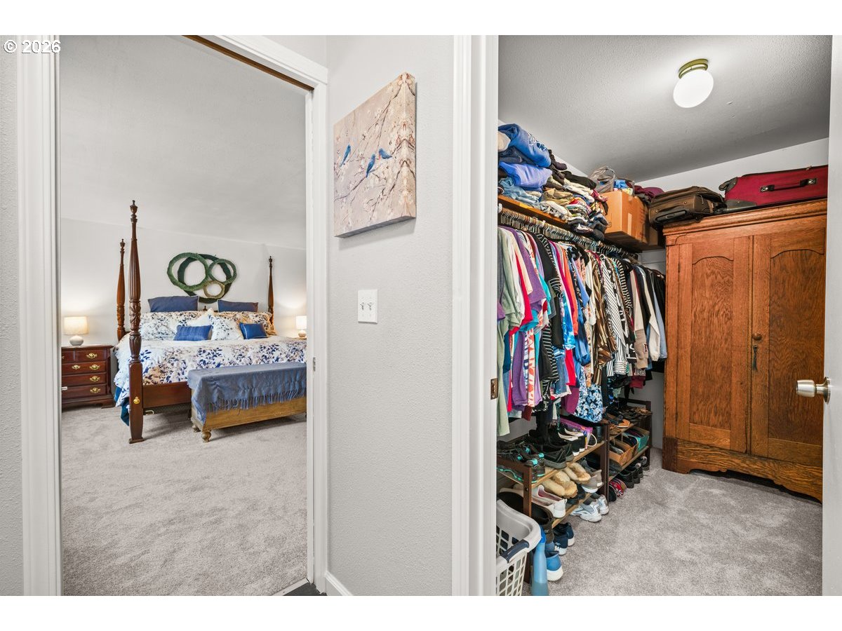 2815 Nw Eastway Ct Property Photo 19