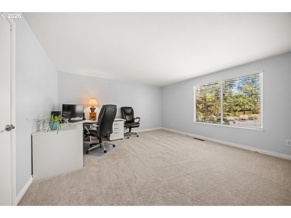 2815 Nw Eastway Ct Property Photo 20
