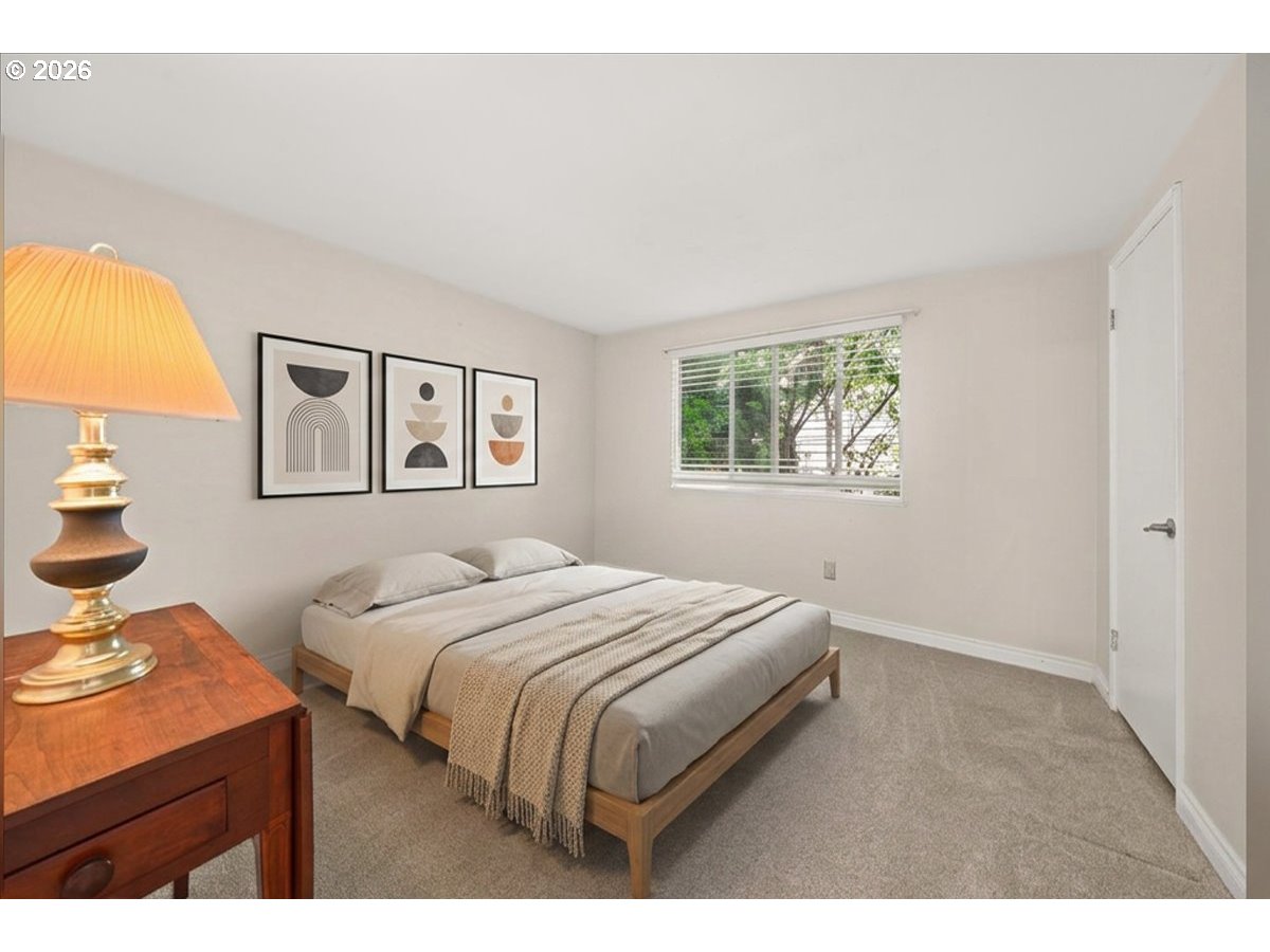 2815 Nw Eastway Ct Property Photo 23
