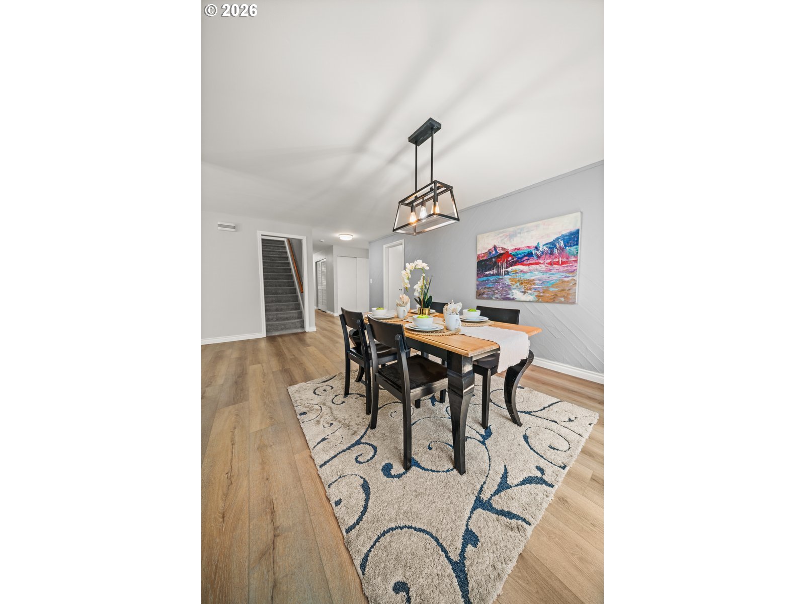 2815 Nw Eastway Ct Property Photo 26