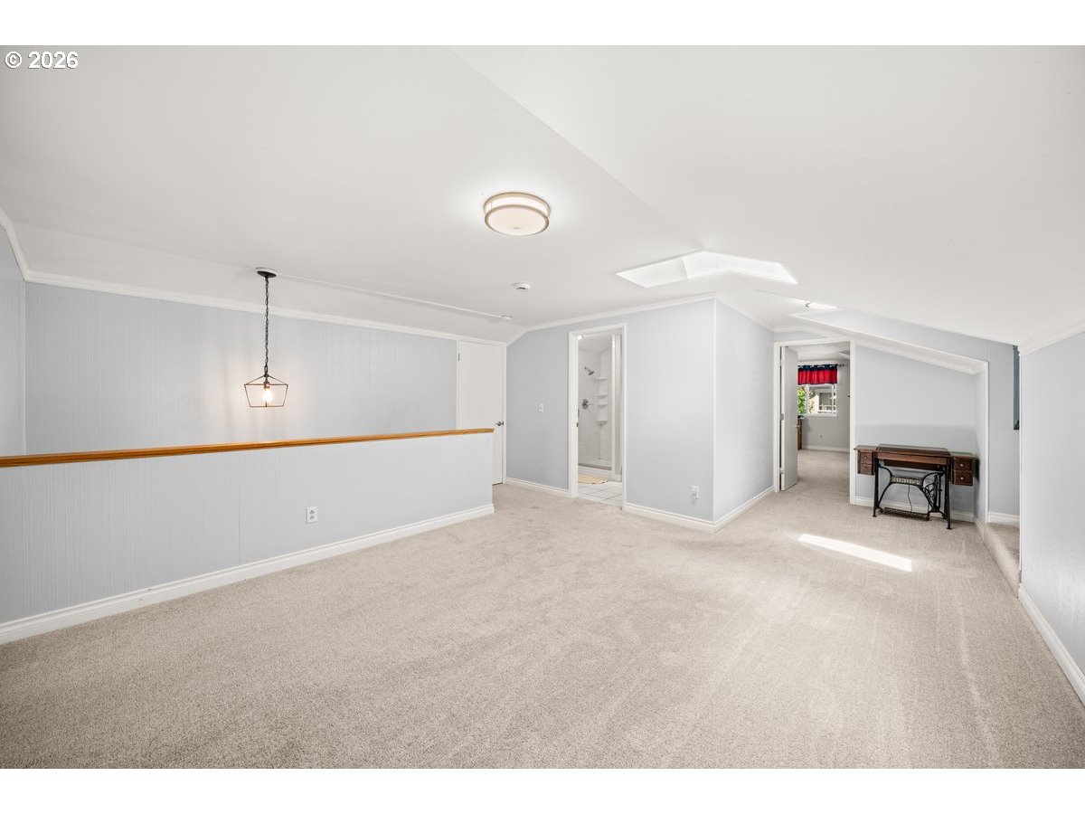 2815 Nw Eastway Ct Property Photo 27