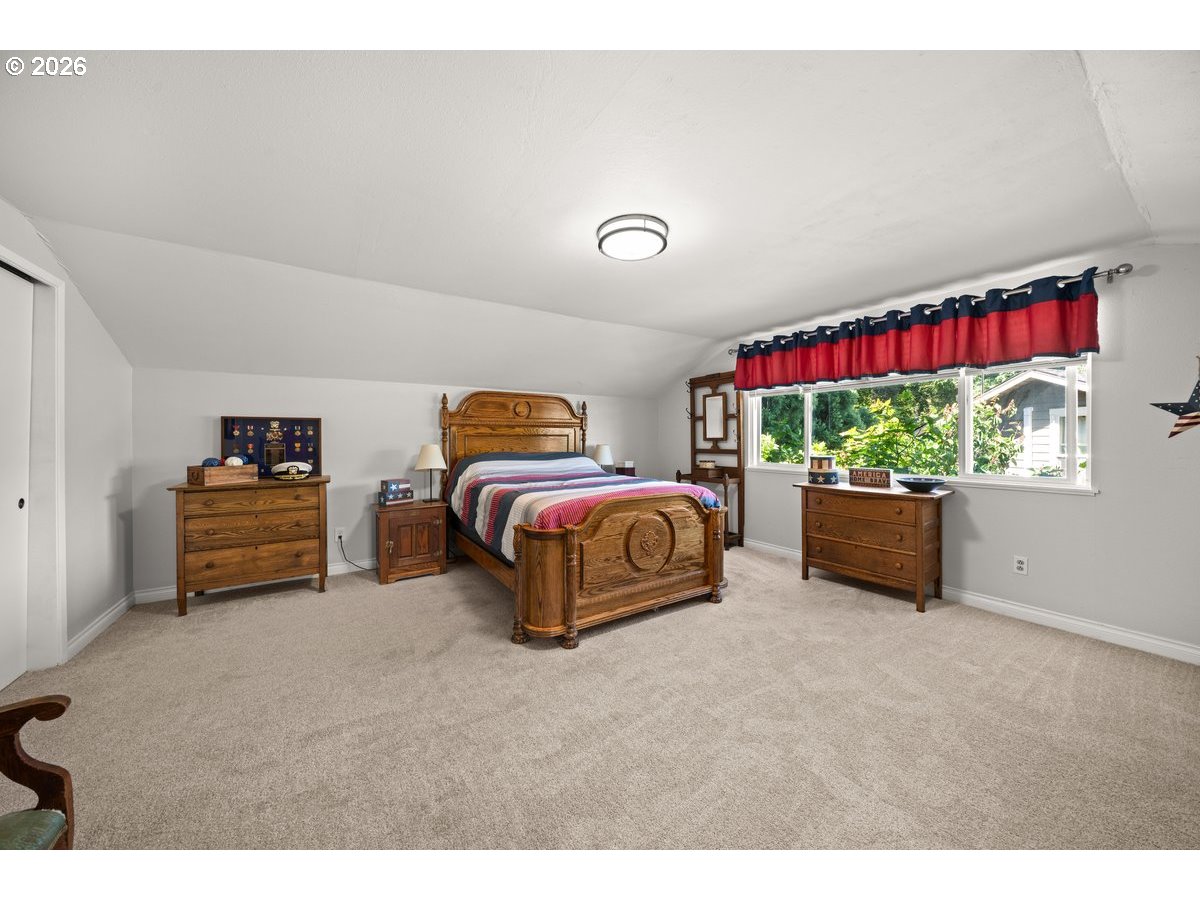 2815 Nw Eastway Ct Property Photo 29
