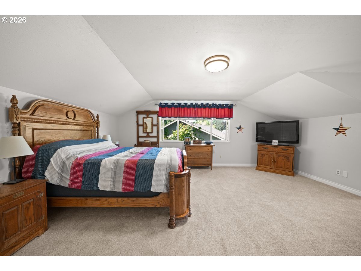 2815 Nw Eastway Ct Property Photo 30