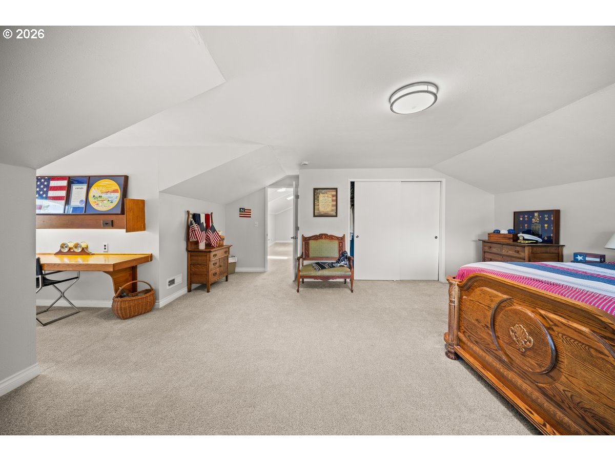 2815 Nw Eastway Ct Property Photo 31