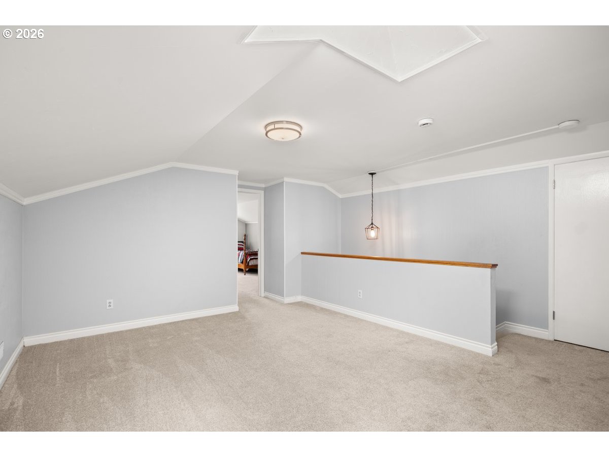 2815 Nw Eastway Ct Property Photo 32