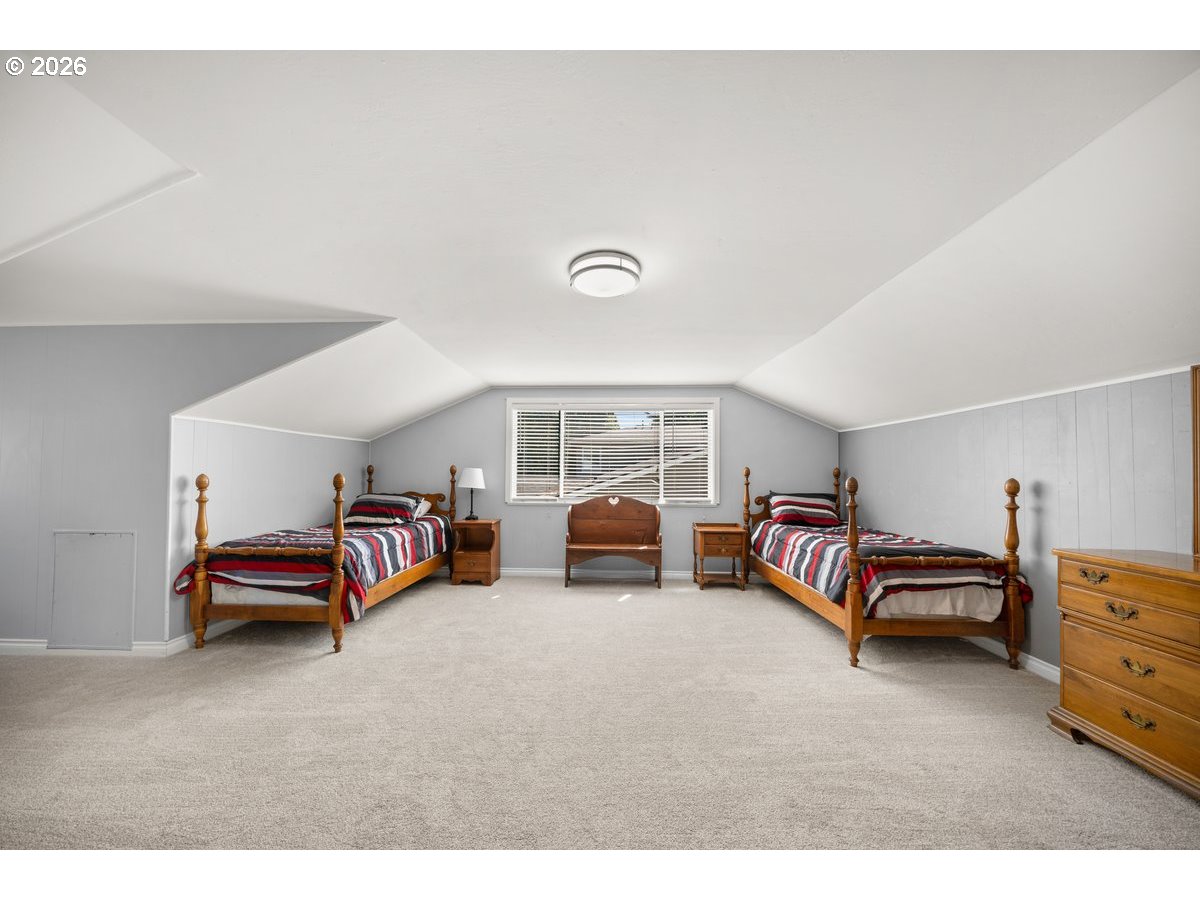 2815 Nw Eastway Ct Property Photo 33