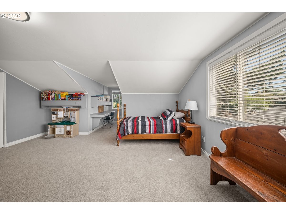2815 Nw Eastway Ct Property Photo 34