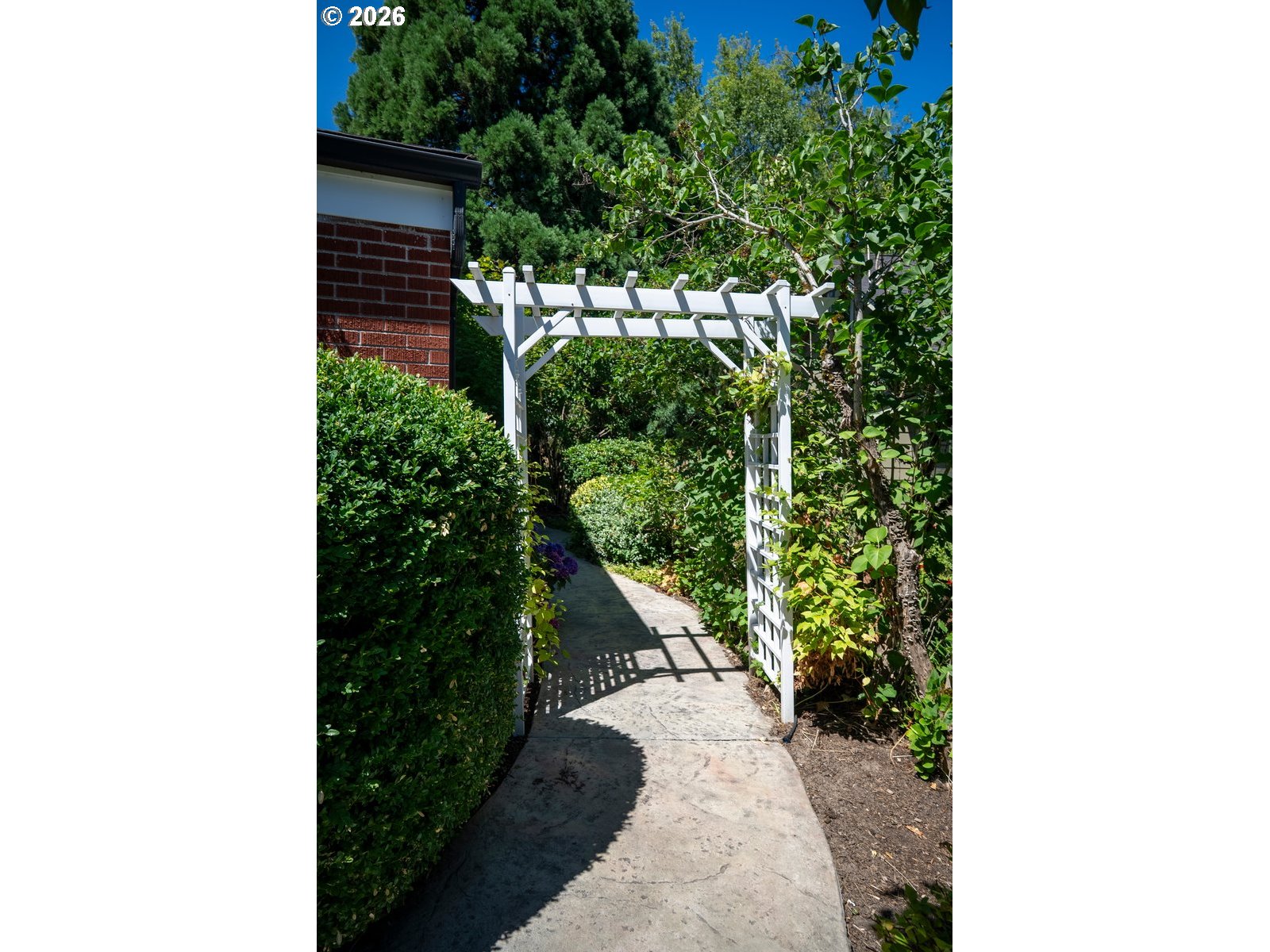 2815 Nw Eastway Ct Property Photo 37