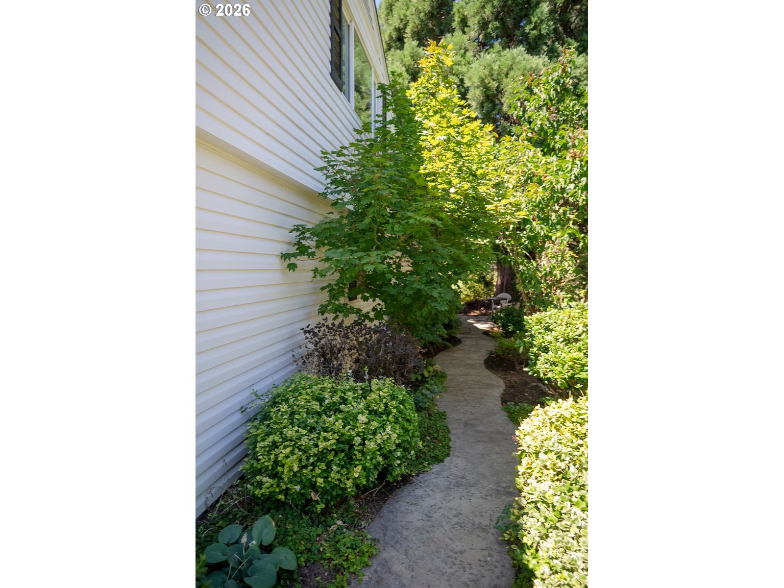 2815 Nw Eastway Ct Property Photo 38