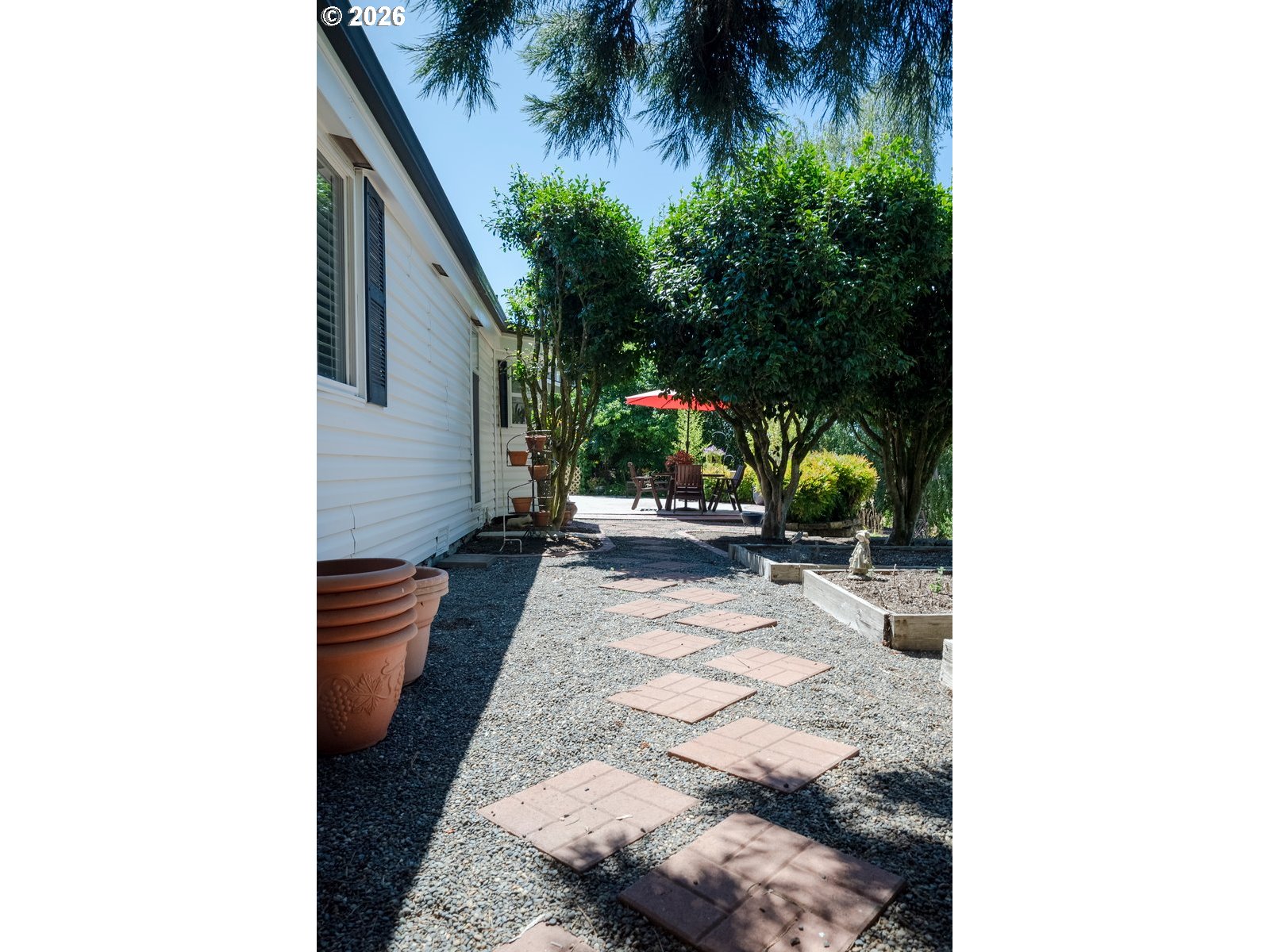 2815 Nw Eastway Ct Property Photo 39