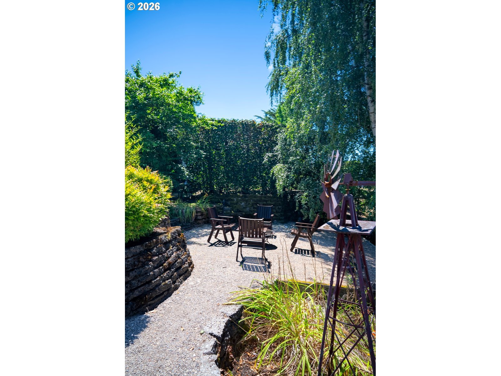 2815 Nw Eastway Ct Property Photo 40