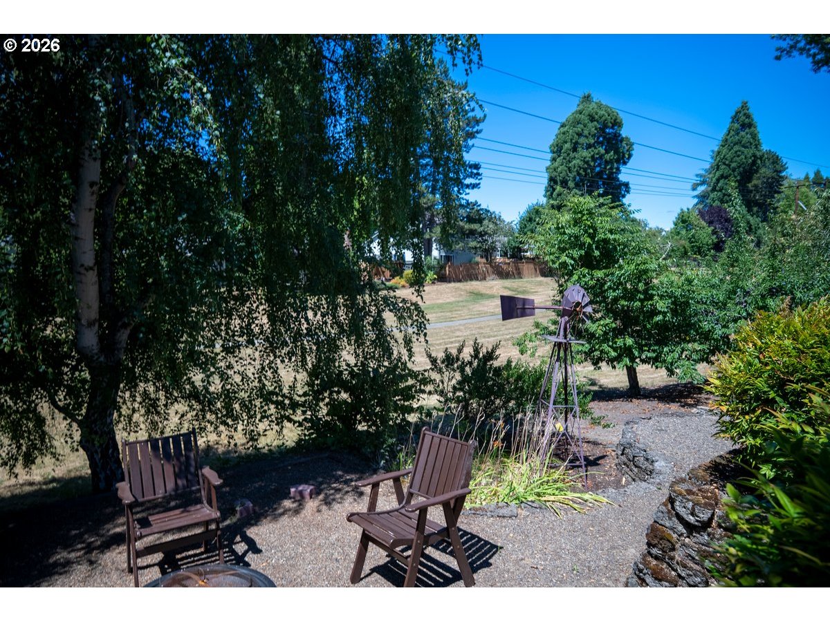 2815 Nw Eastway Ct Property Photo 41