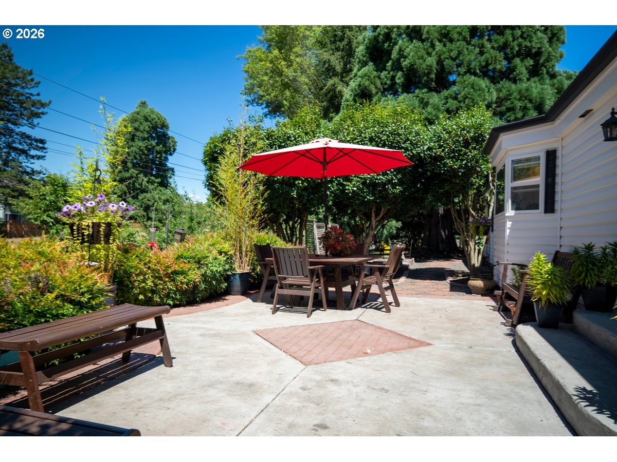 2815 Nw Eastway Ct Property Photo 43