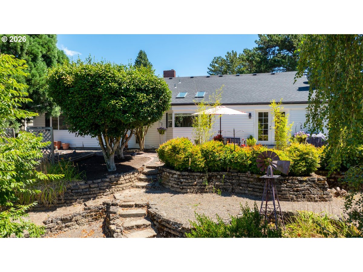 2815 Nw Eastway Ct Property Photo 44