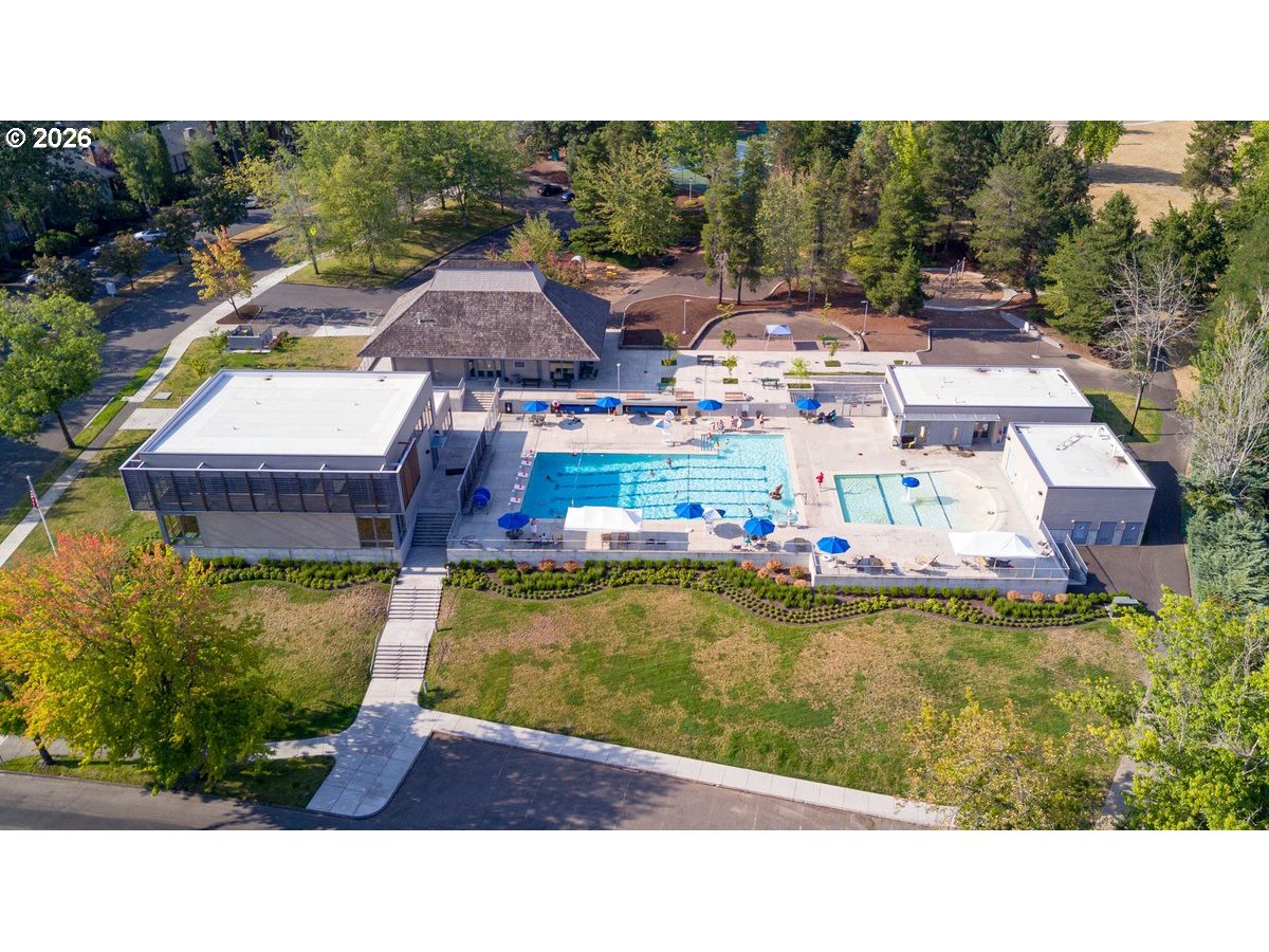 2815 Nw Eastway Ct Property Photo 46