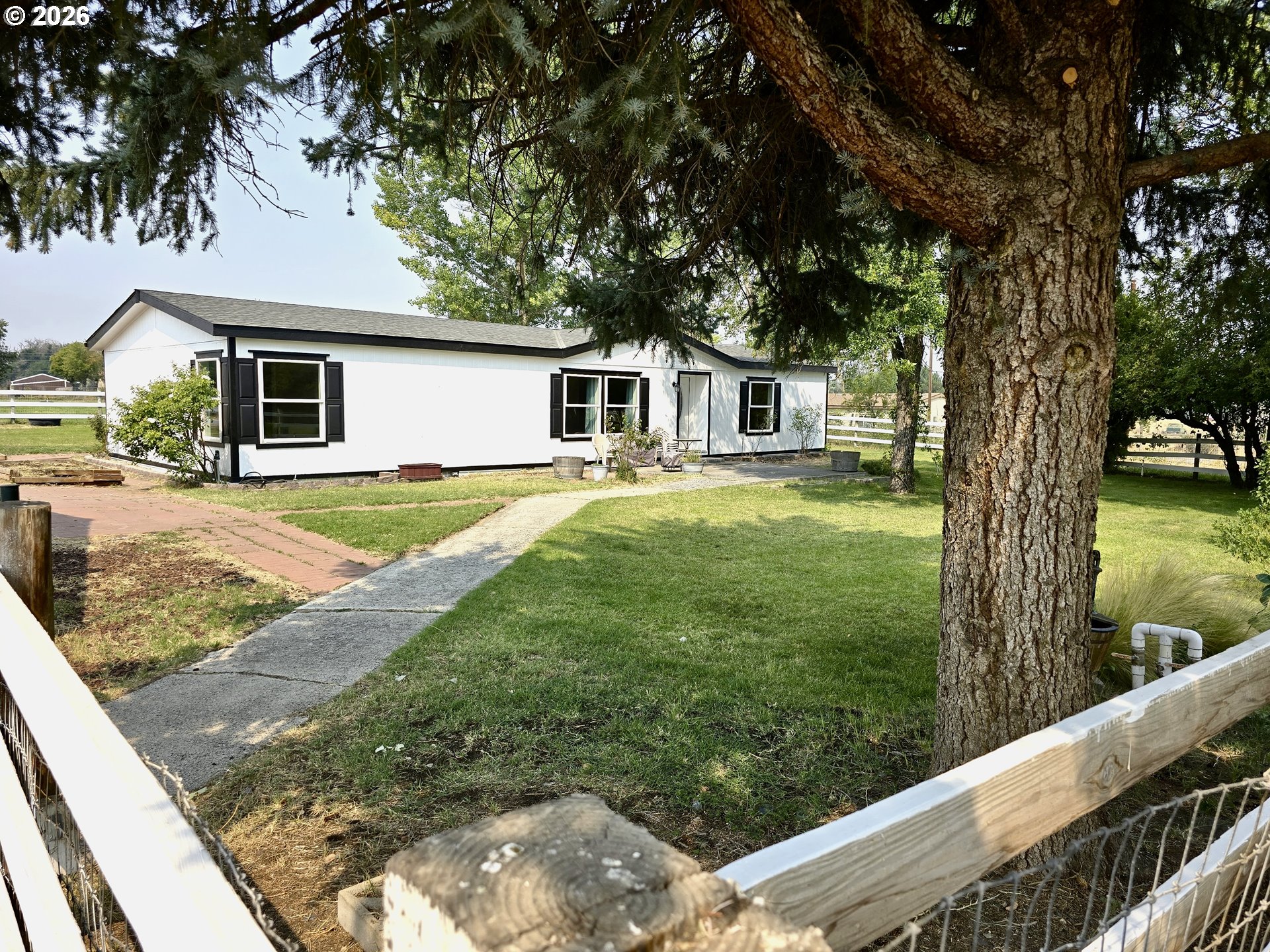 75123 California Ln Property Photo 1