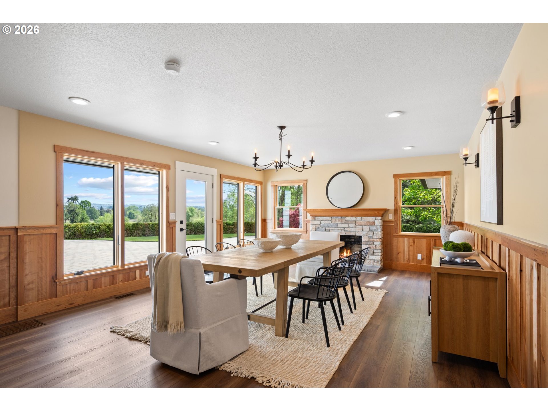 15060 Sw Hillsboro Hwy Property Photo 10