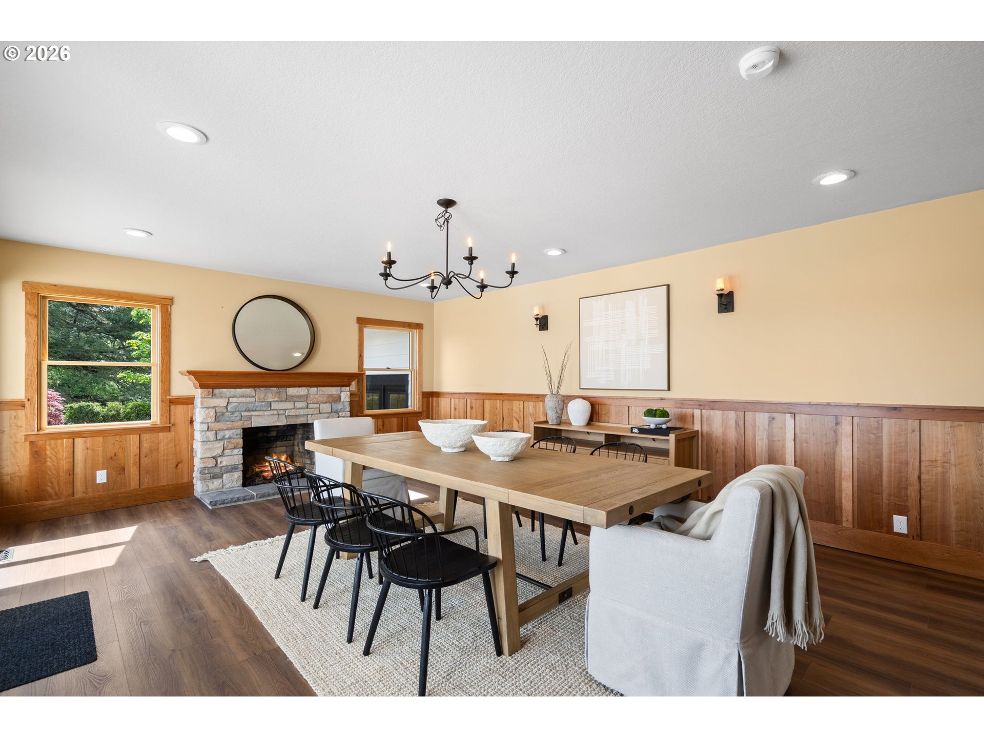 15060 Sw Hillsboro Hwy Property Photo 11