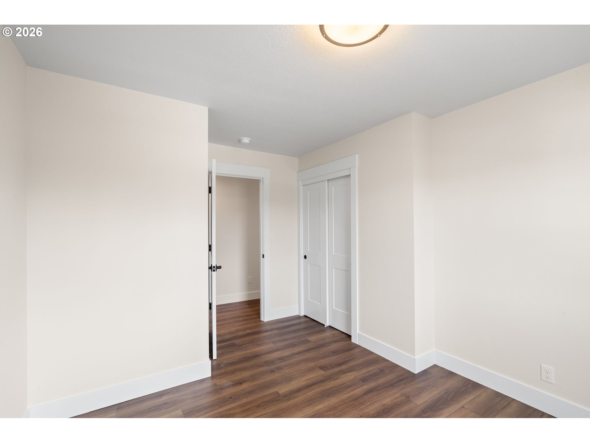 15060 Sw Hillsboro Hwy Property Photo 25