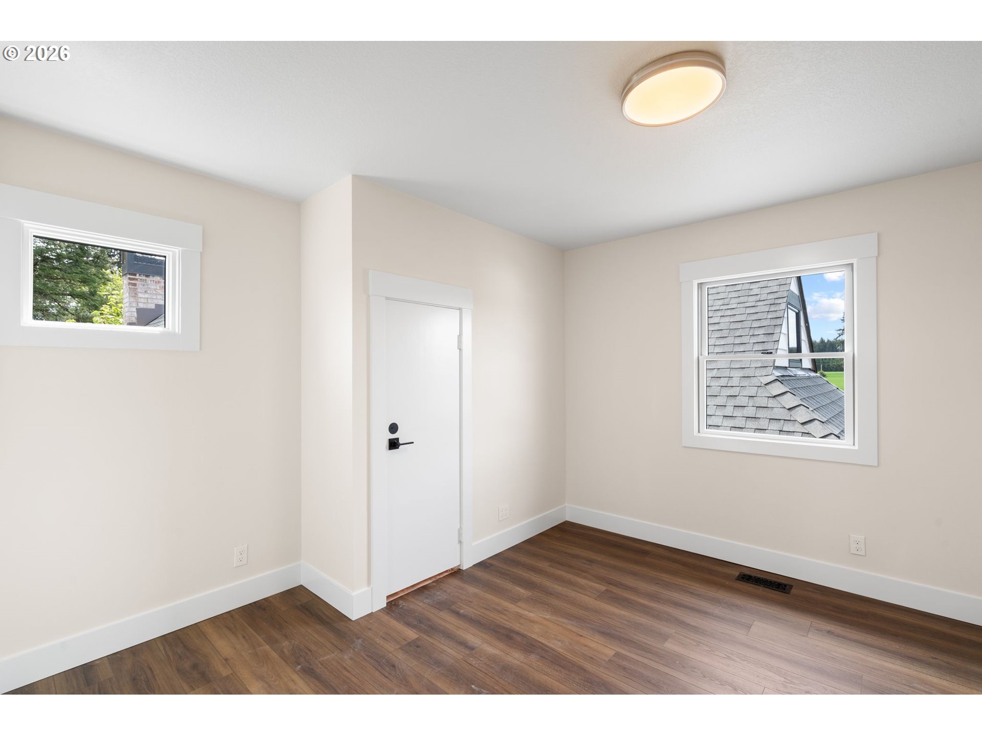 15060 Sw Hillsboro Hwy Property Photo 27