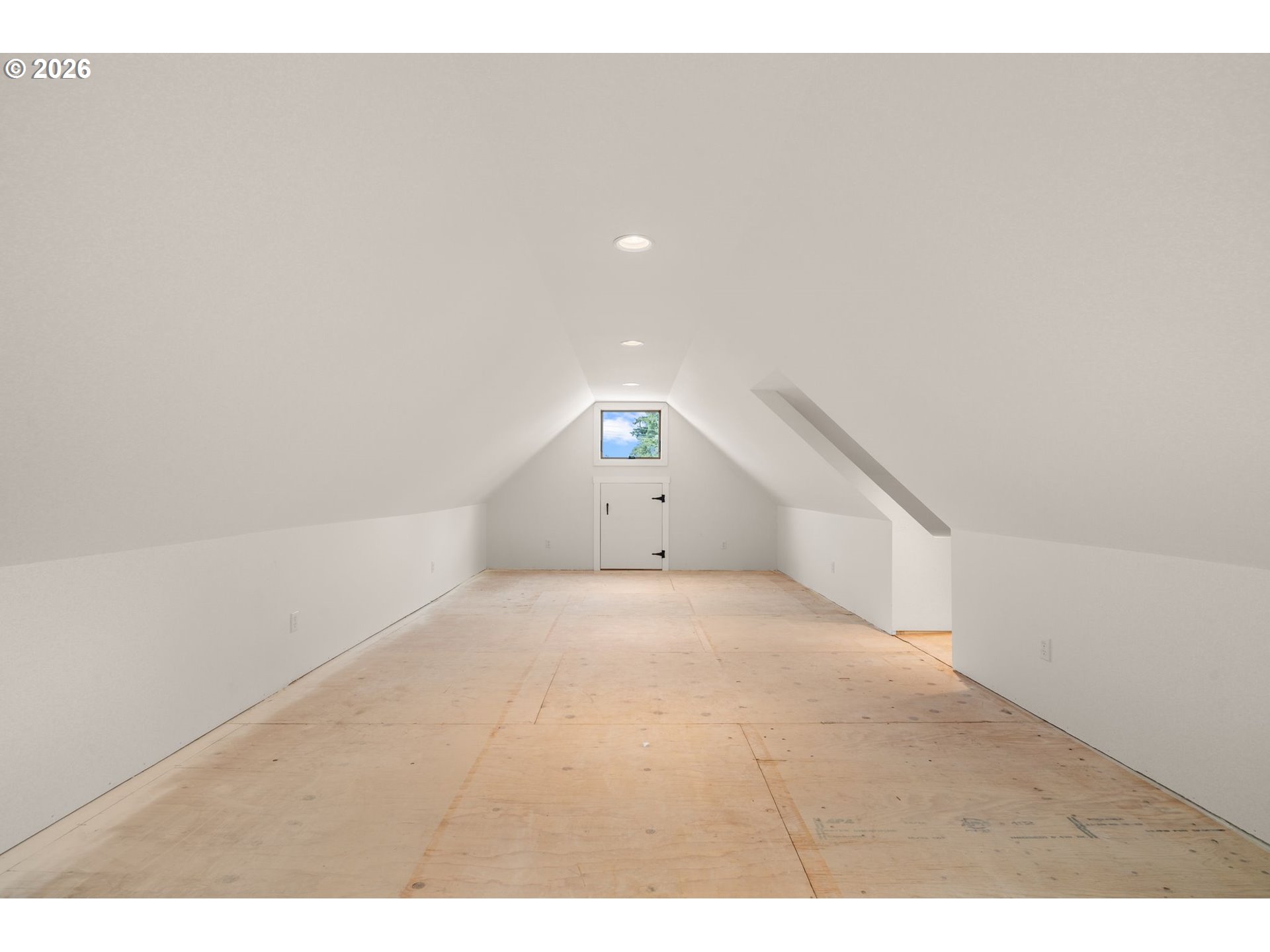 15060 Sw Hillsboro Hwy Property Photo 28