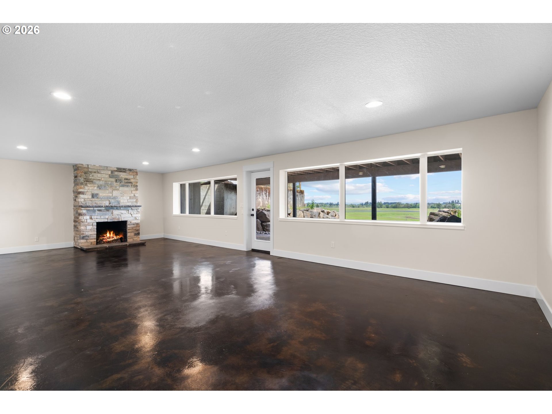 15060 Sw Hillsboro Hwy Property Photo 29