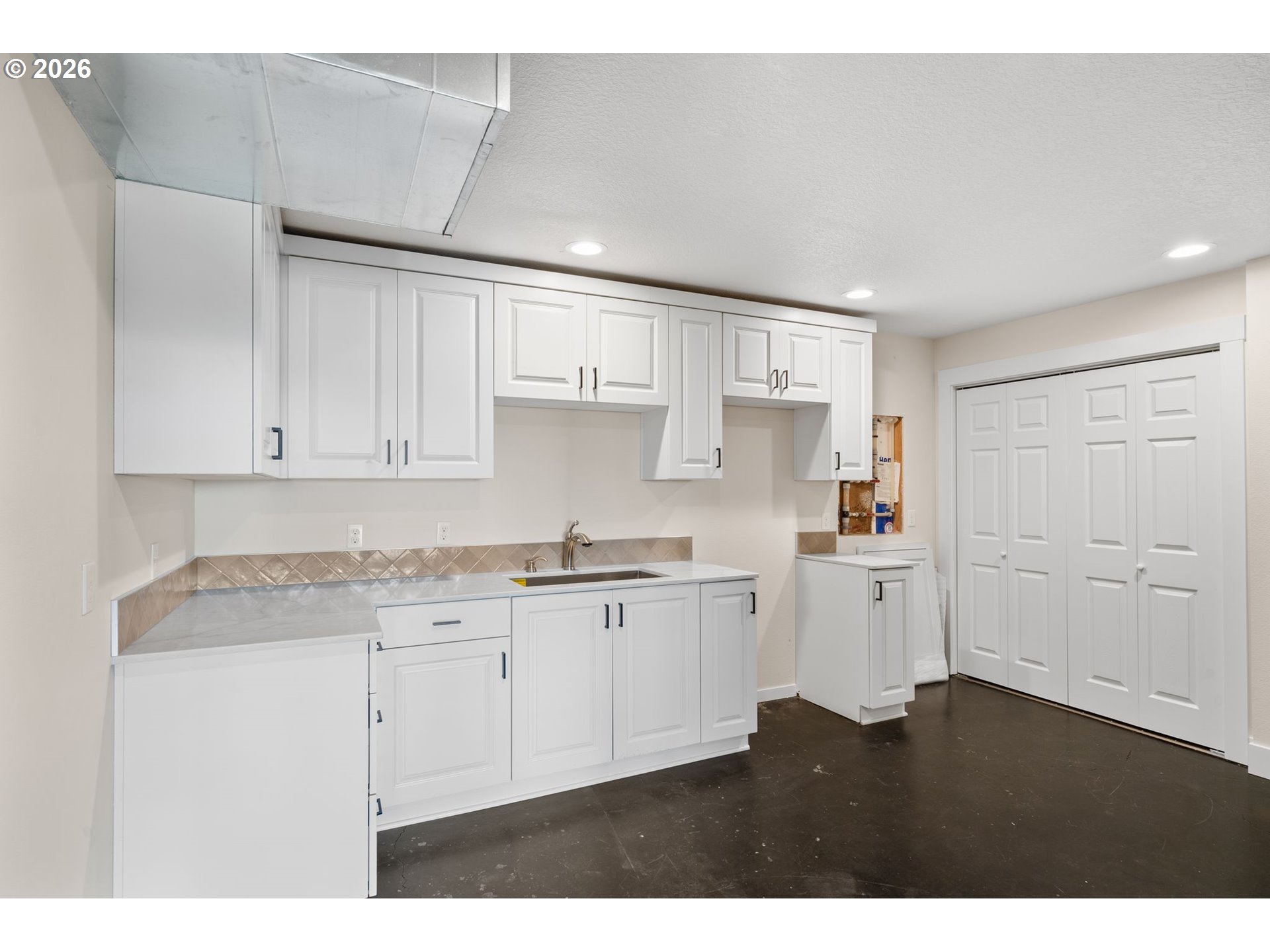 15060 Sw Hillsboro Hwy Property Photo 31
