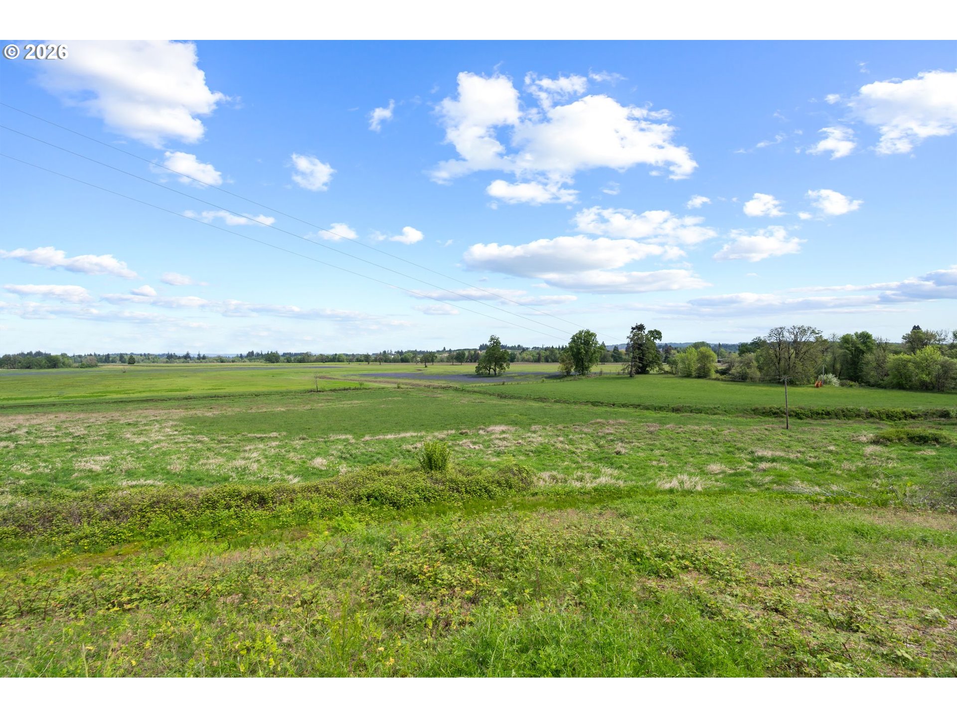 15060 Sw Hillsboro Hwy Property Photo 34