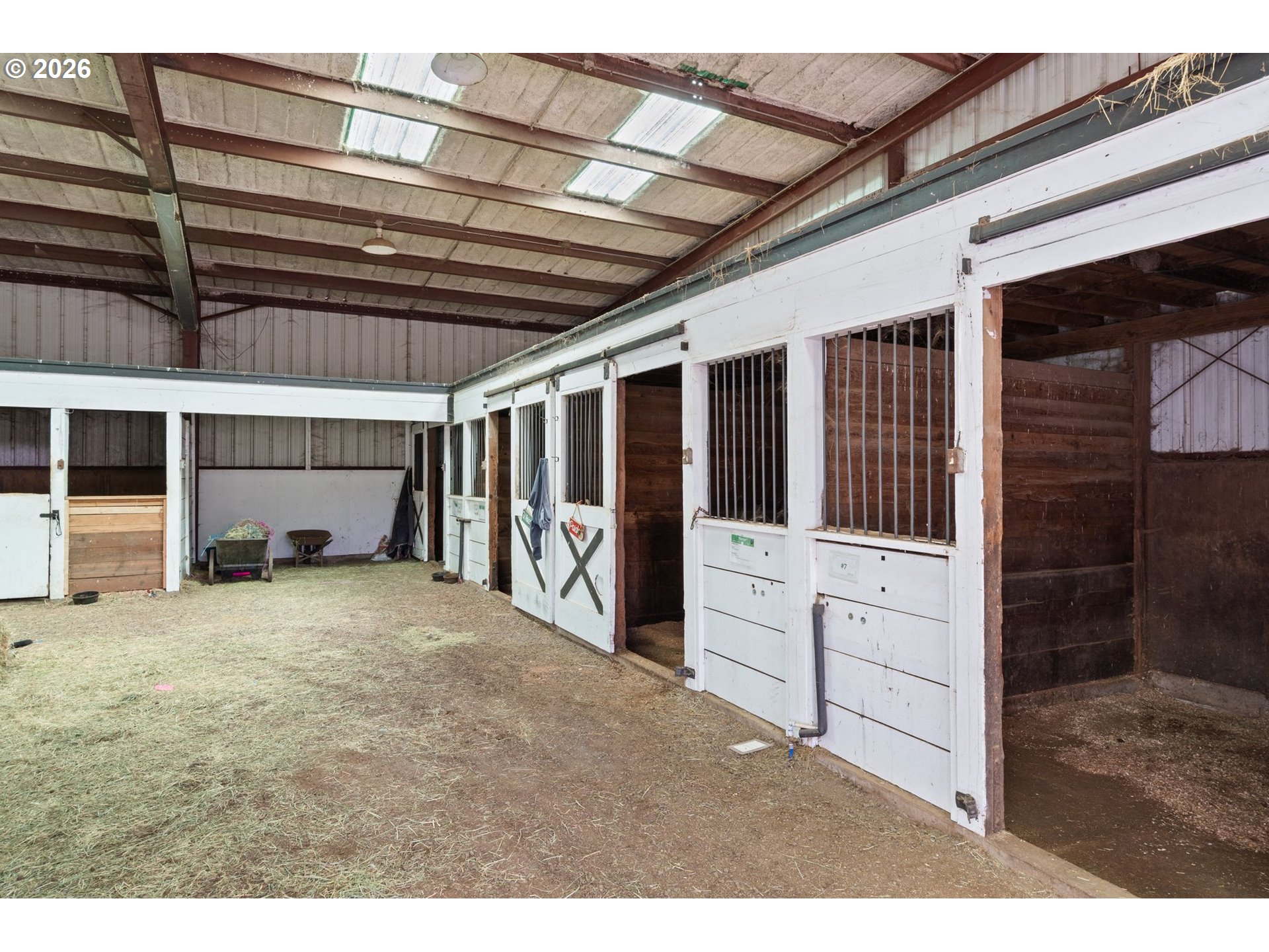 15060 Sw Hillsboro Hwy Property Photo 35