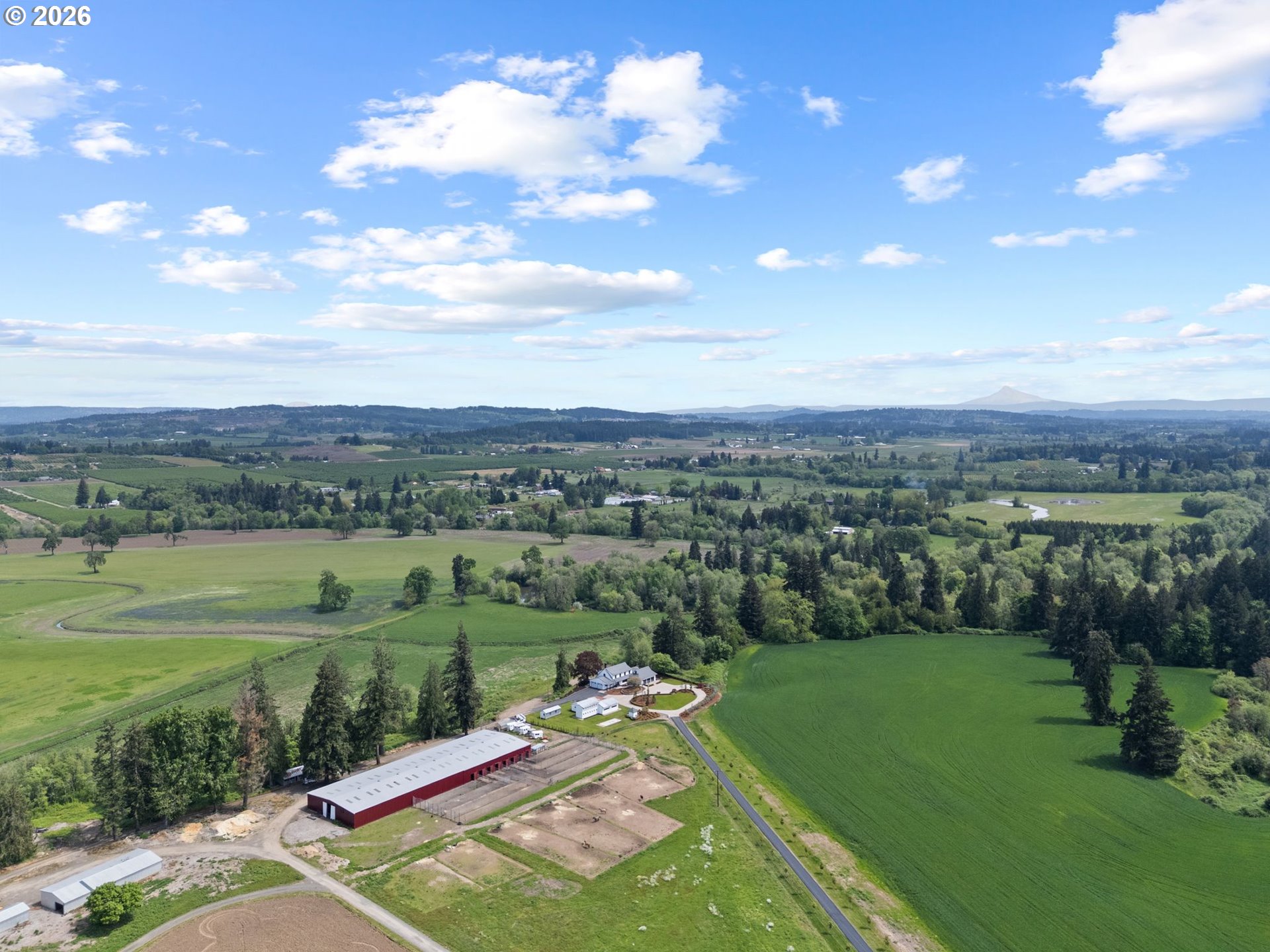 15060 Sw Hillsboro Hwy Property Photo 42