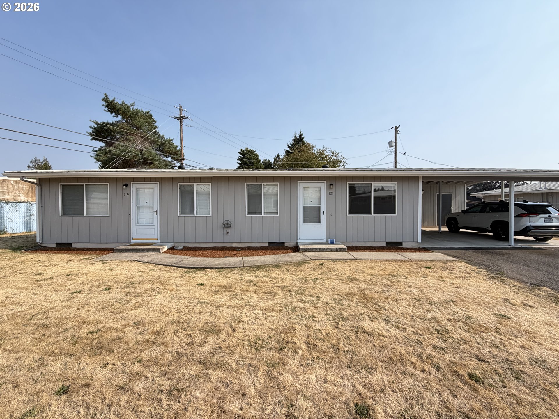 119 Se 98th Ave Property Photo 1
