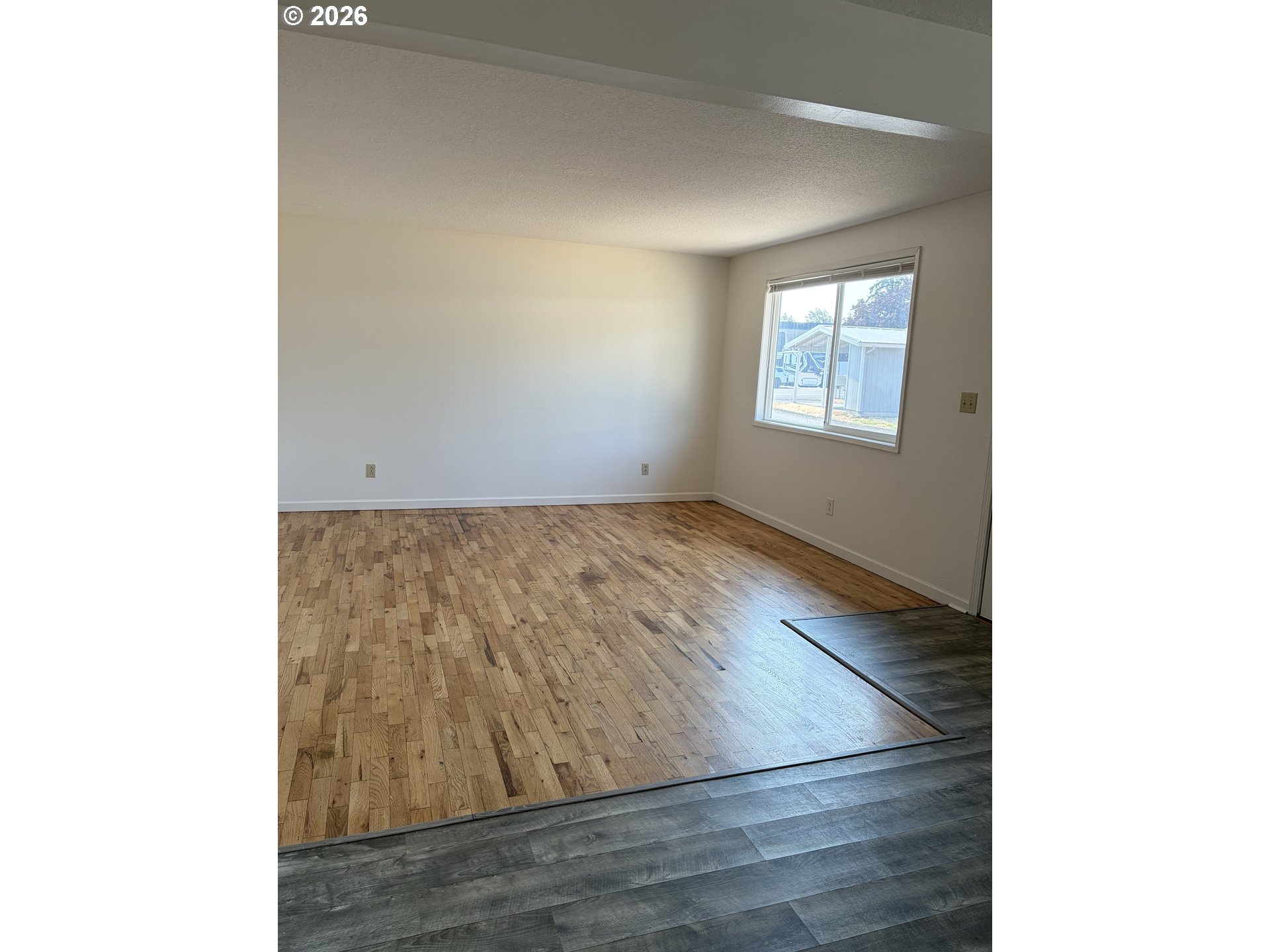 119 Se 98th Ave Property Photo 3