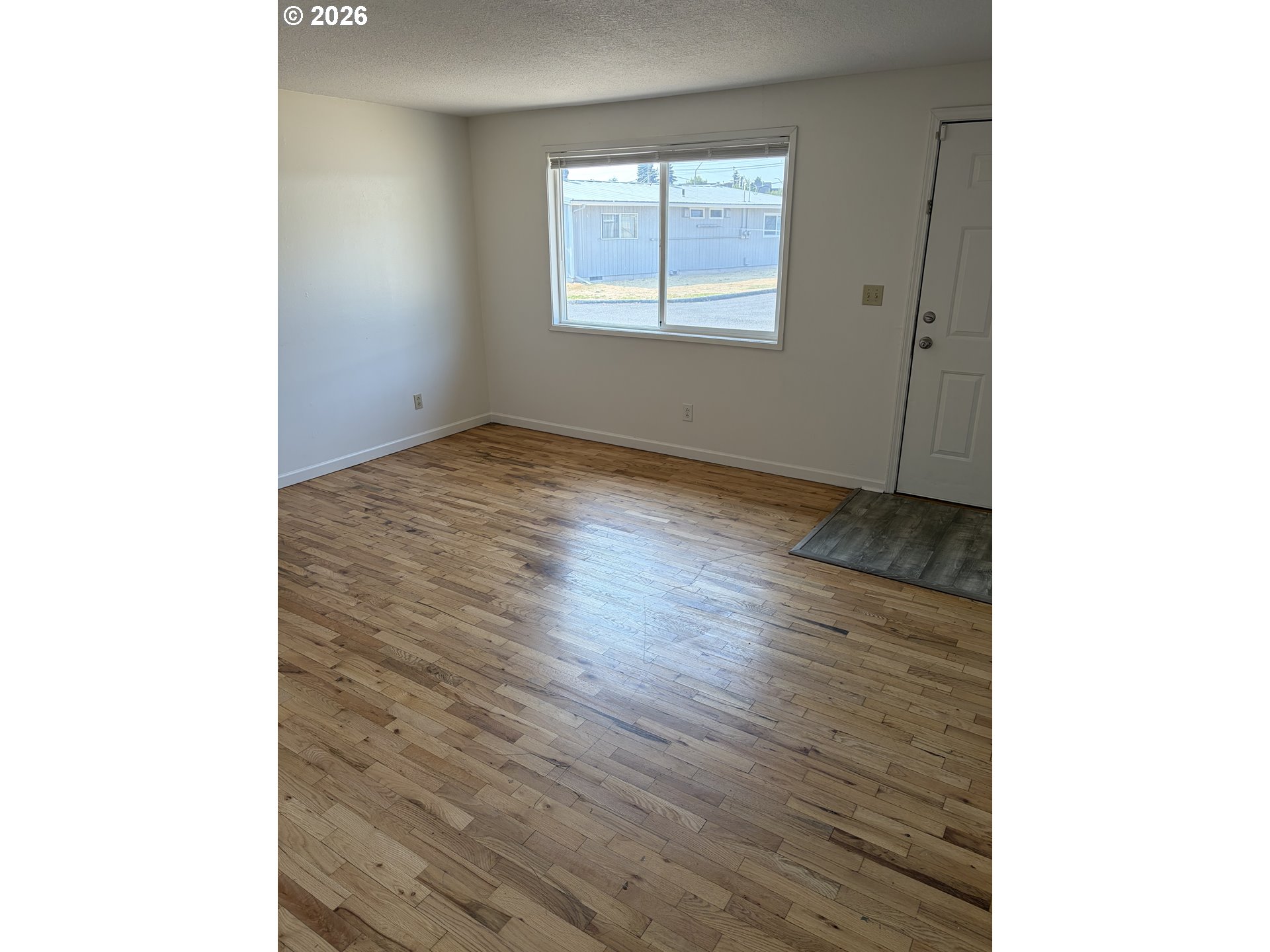 119 Se 98th Ave Property Photo 5